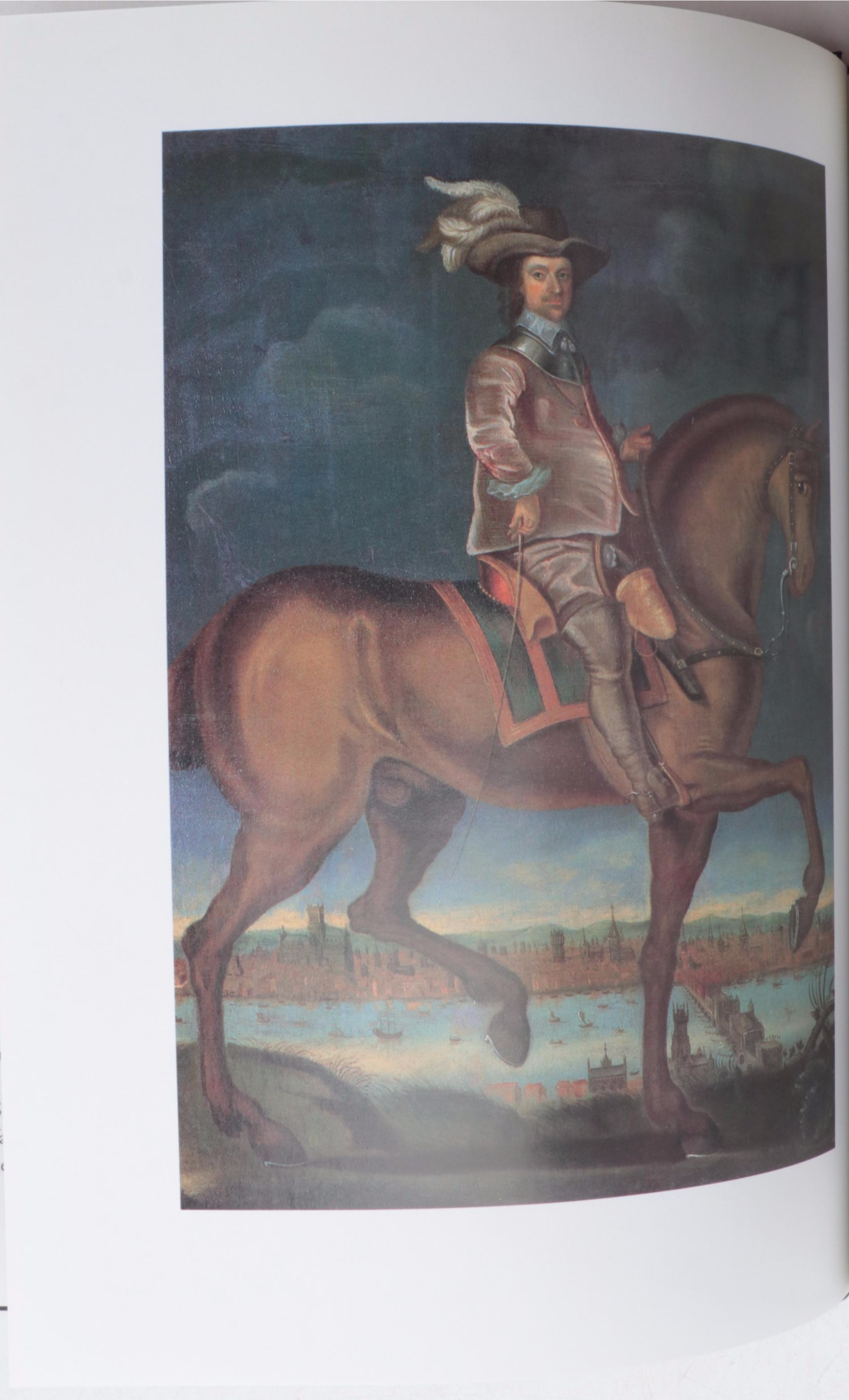 First Edition "Queen Isabella" by Alison Weir with Other History Books