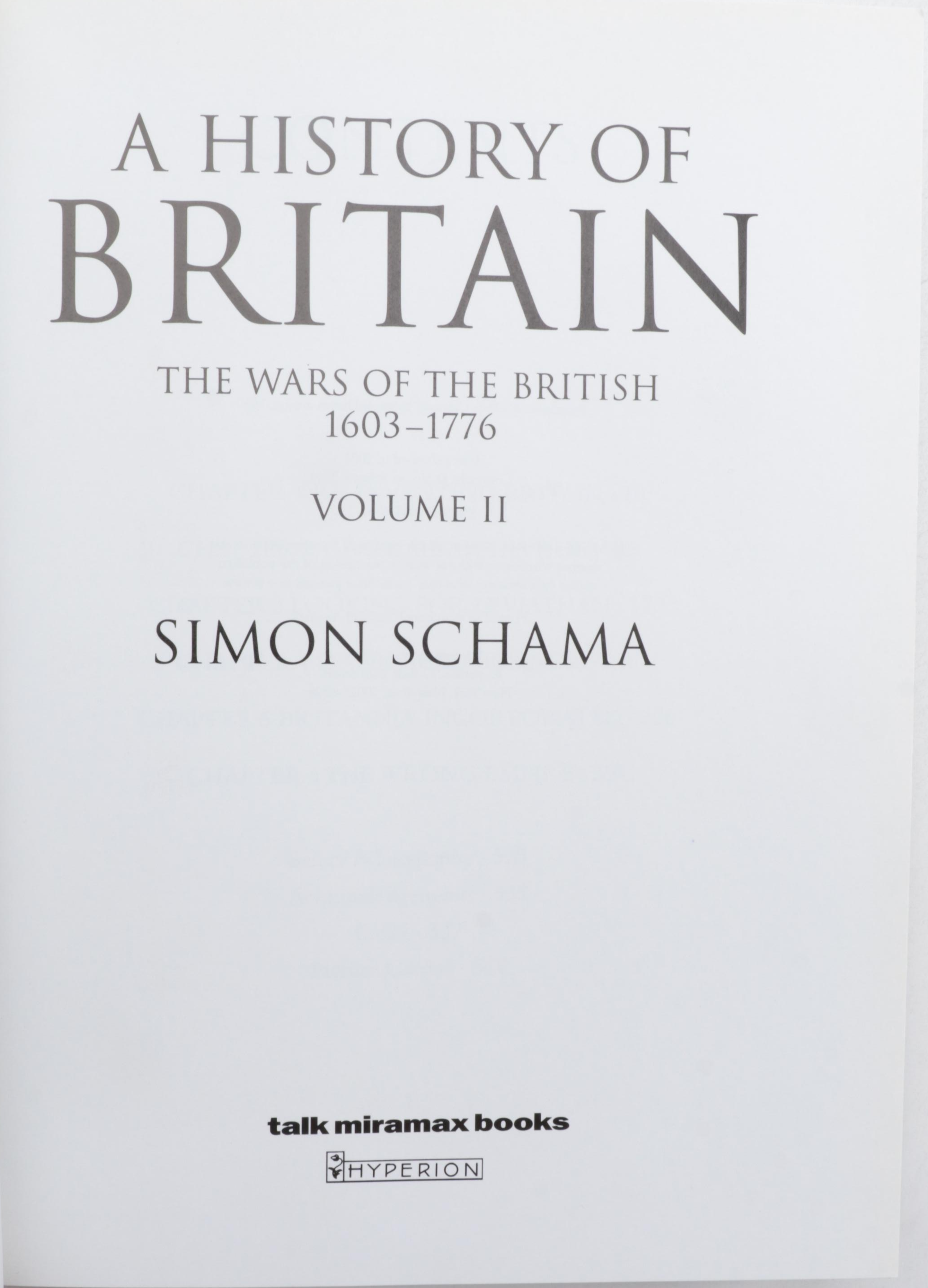 First Edition "Queen Isabella" by Alison Weir with Other History Books