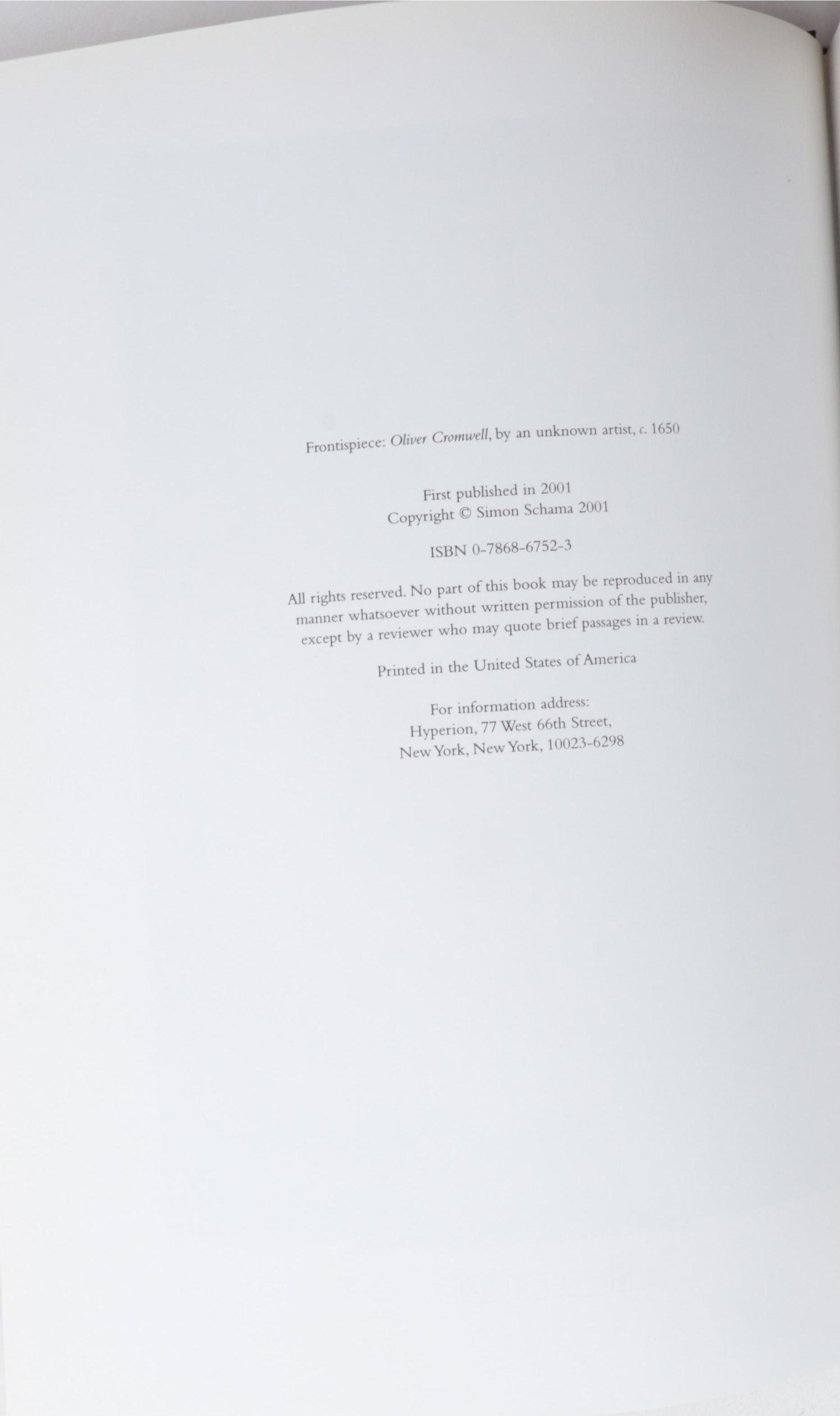 First Edition "Queen Isabella" by Alison Weir with Other History Books