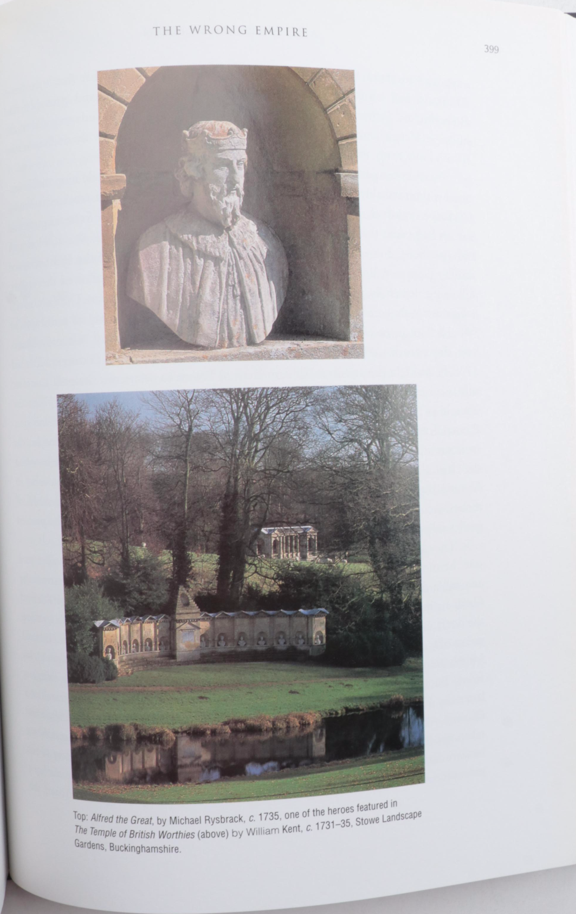 First Edition "Queen Isabella" by Alison Weir with Other History Books