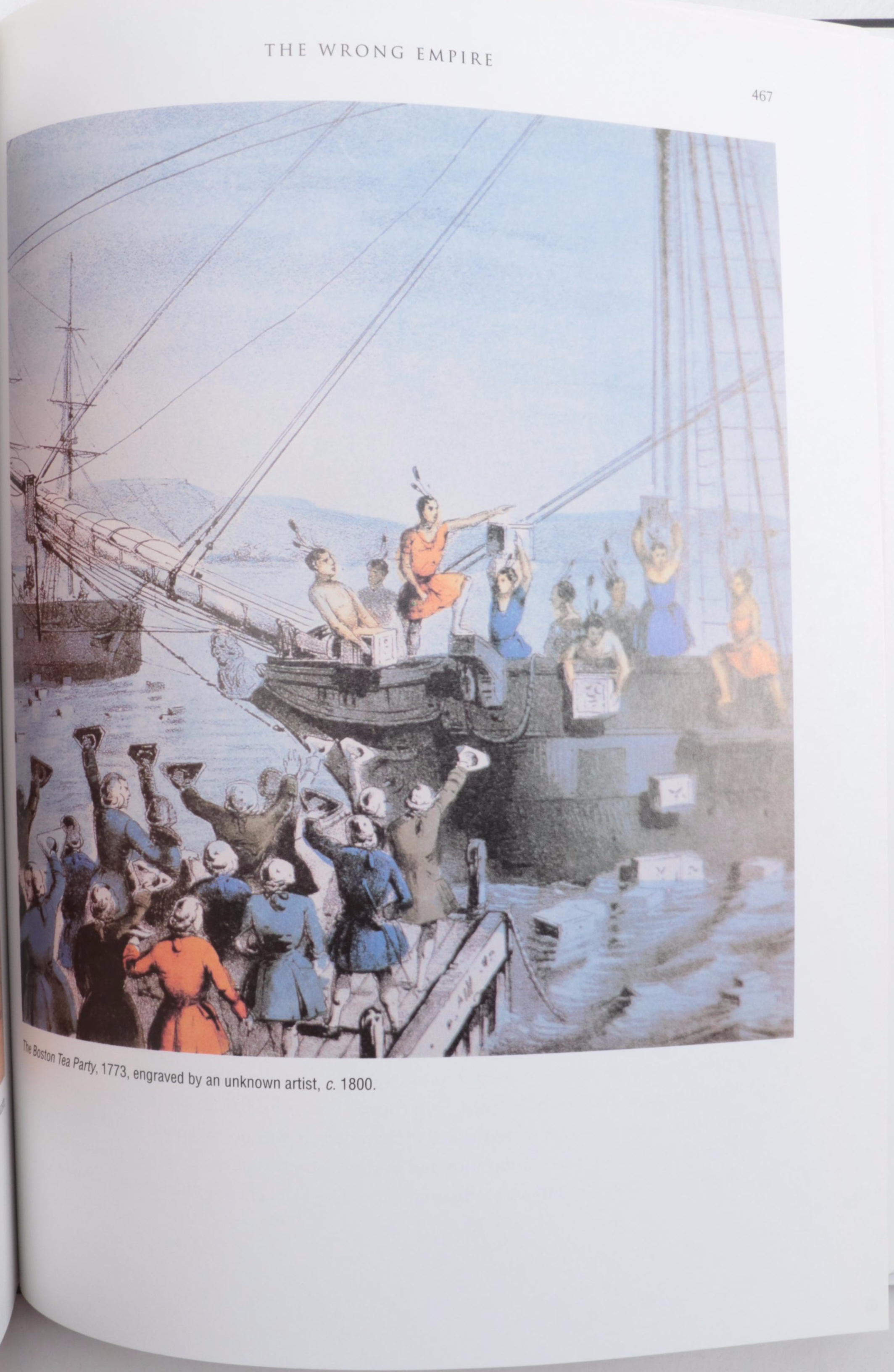 First Edition "Queen Isabella" by Alison Weir with Other History Books