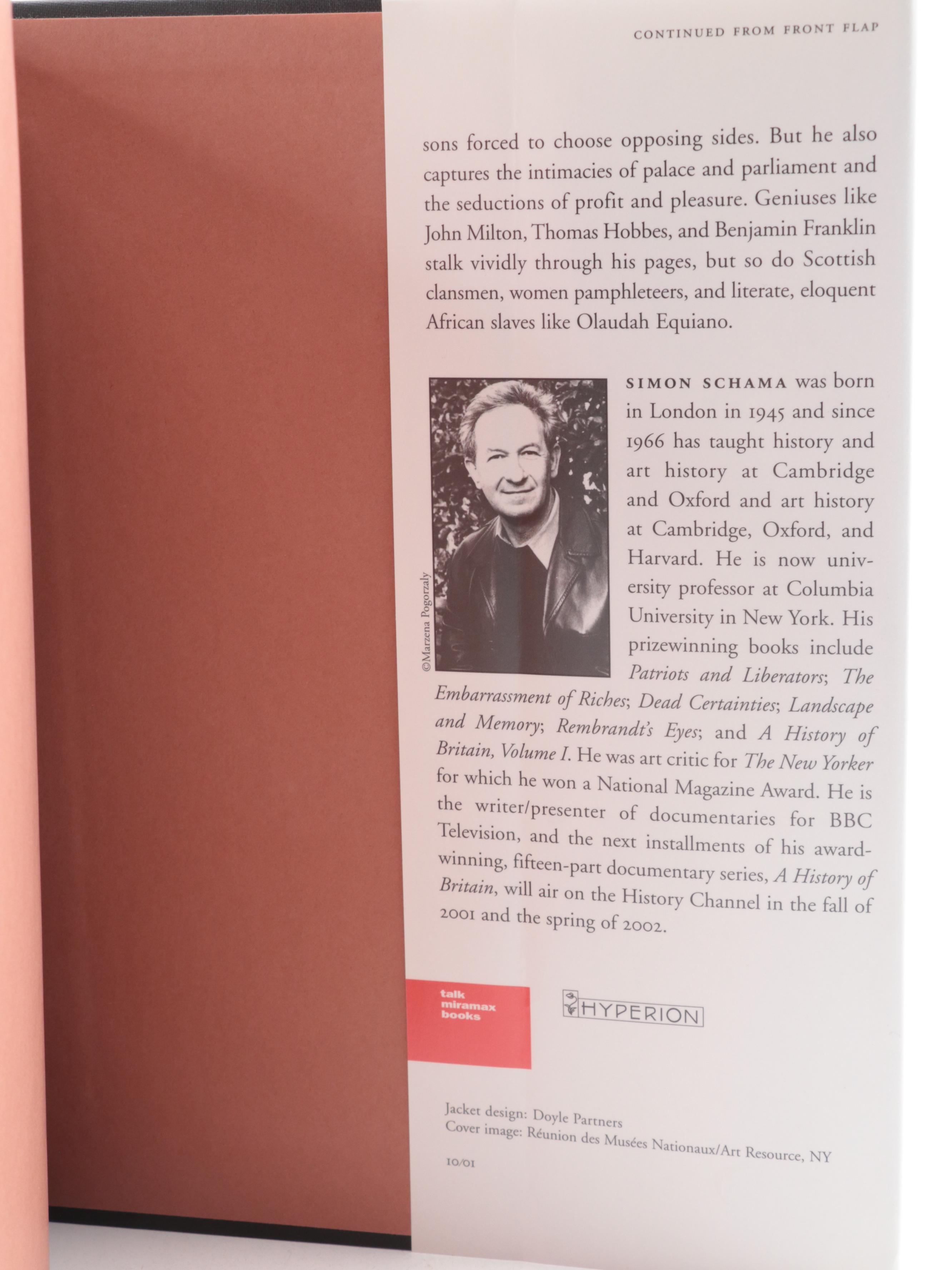 First Edition "Queen Isabella" by Alison Weir with Other History Books