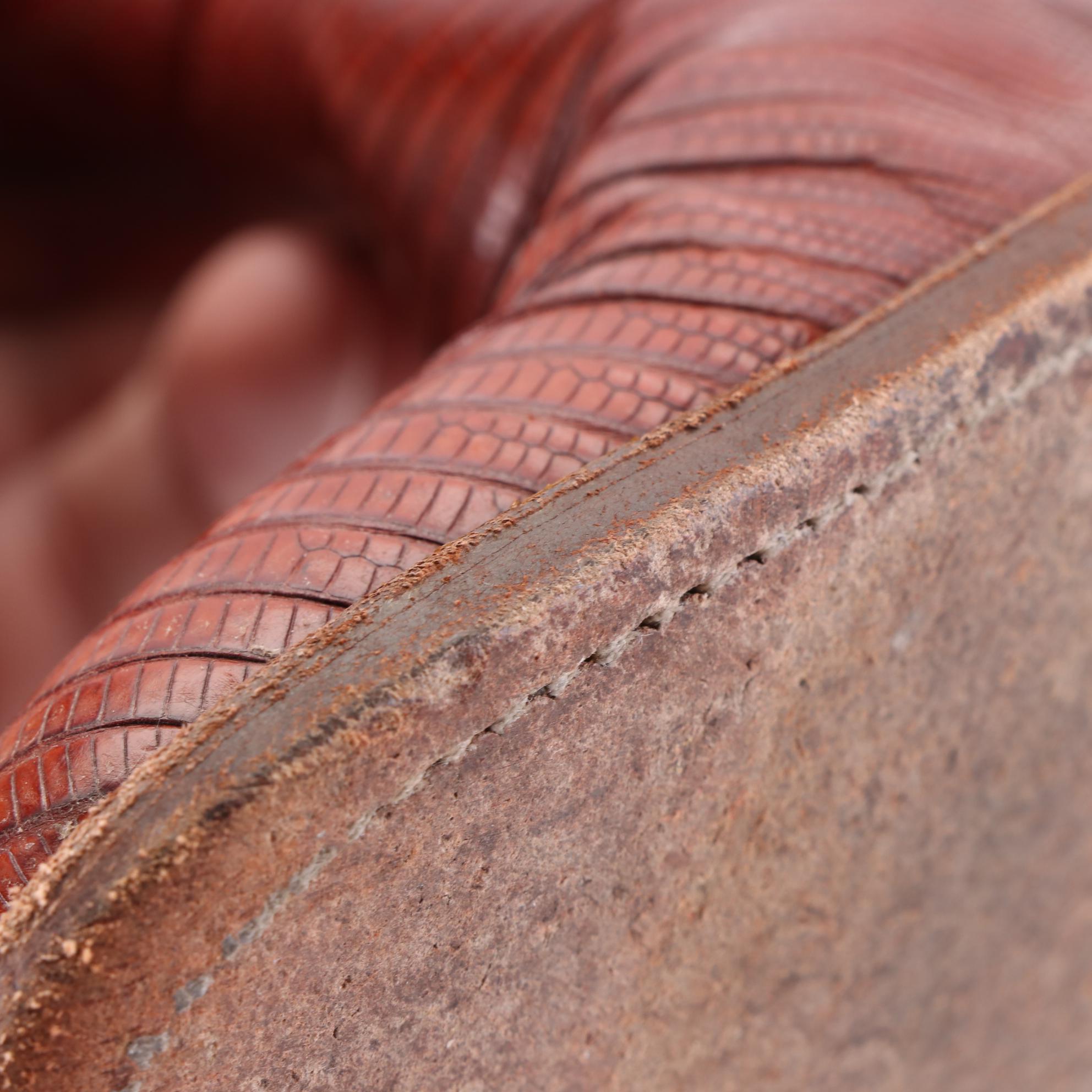 Panhandle Slim Leather and Lizard Skin Western Boots