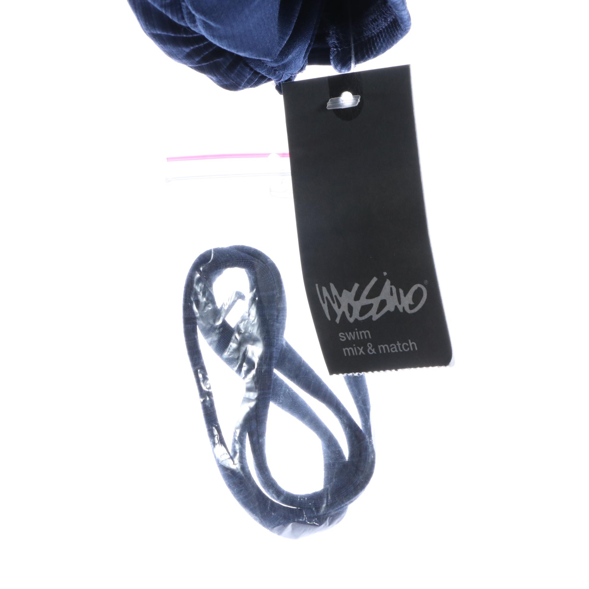 La Blanca, J.Crew, Mossimo and More Swimwear