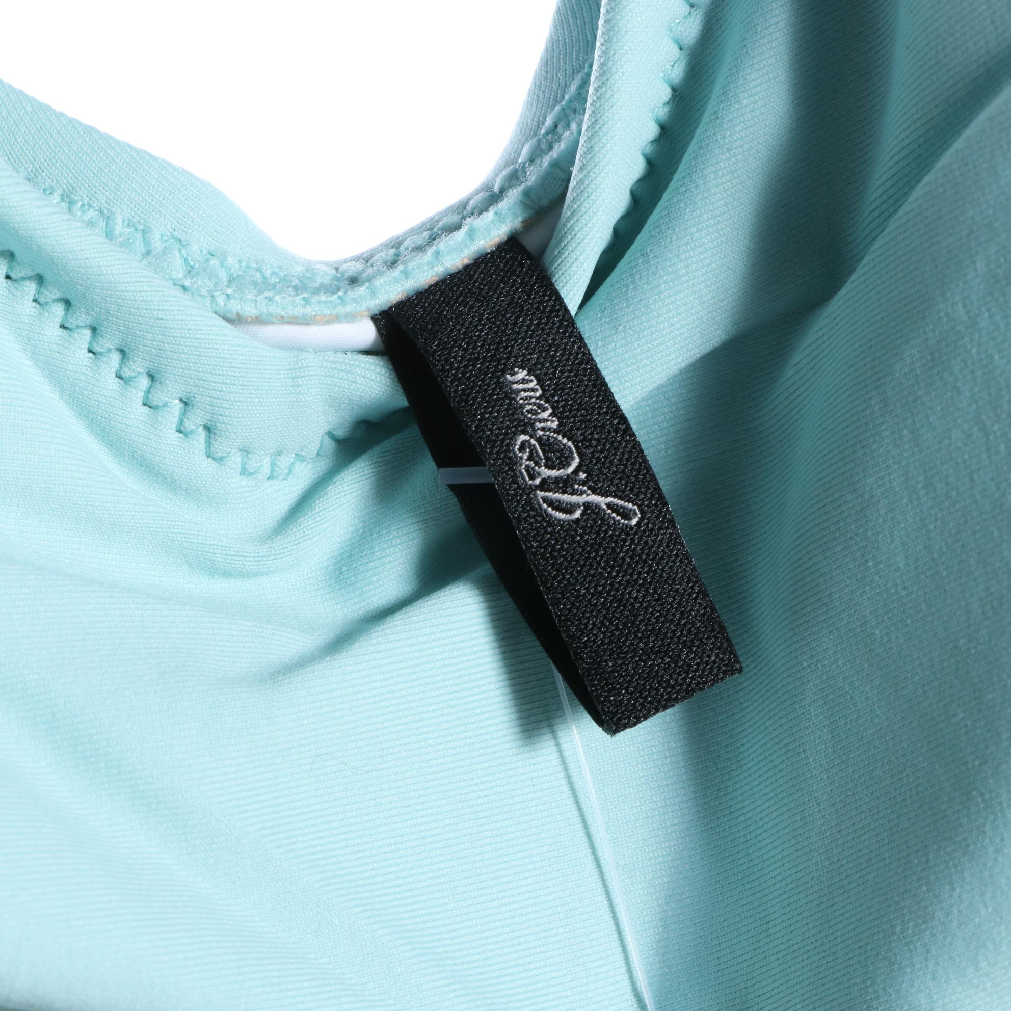 La Blanca, J.Crew, Mossimo and More Swimwear