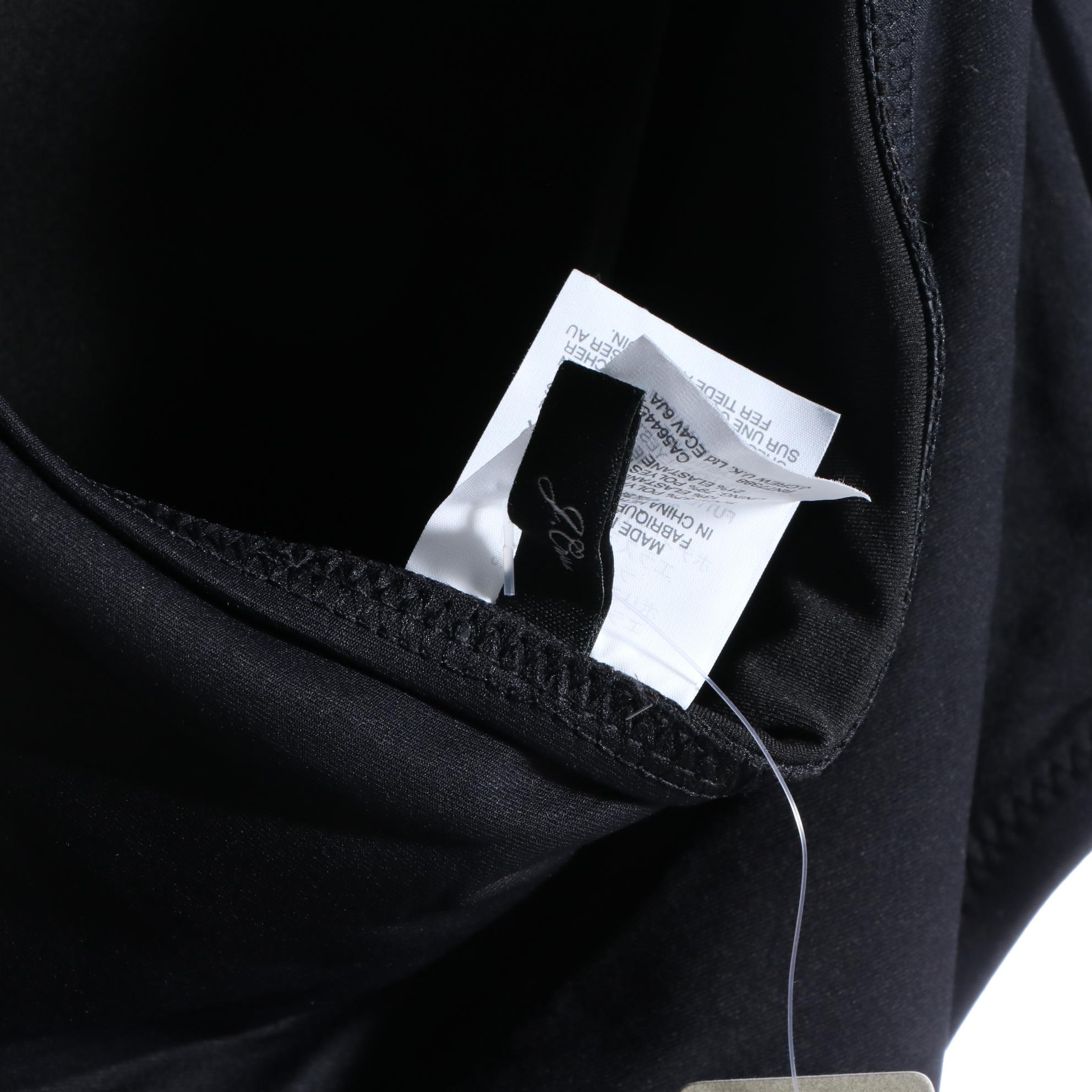 La Blanca, J.Crew, Mossimo and More Swimwear