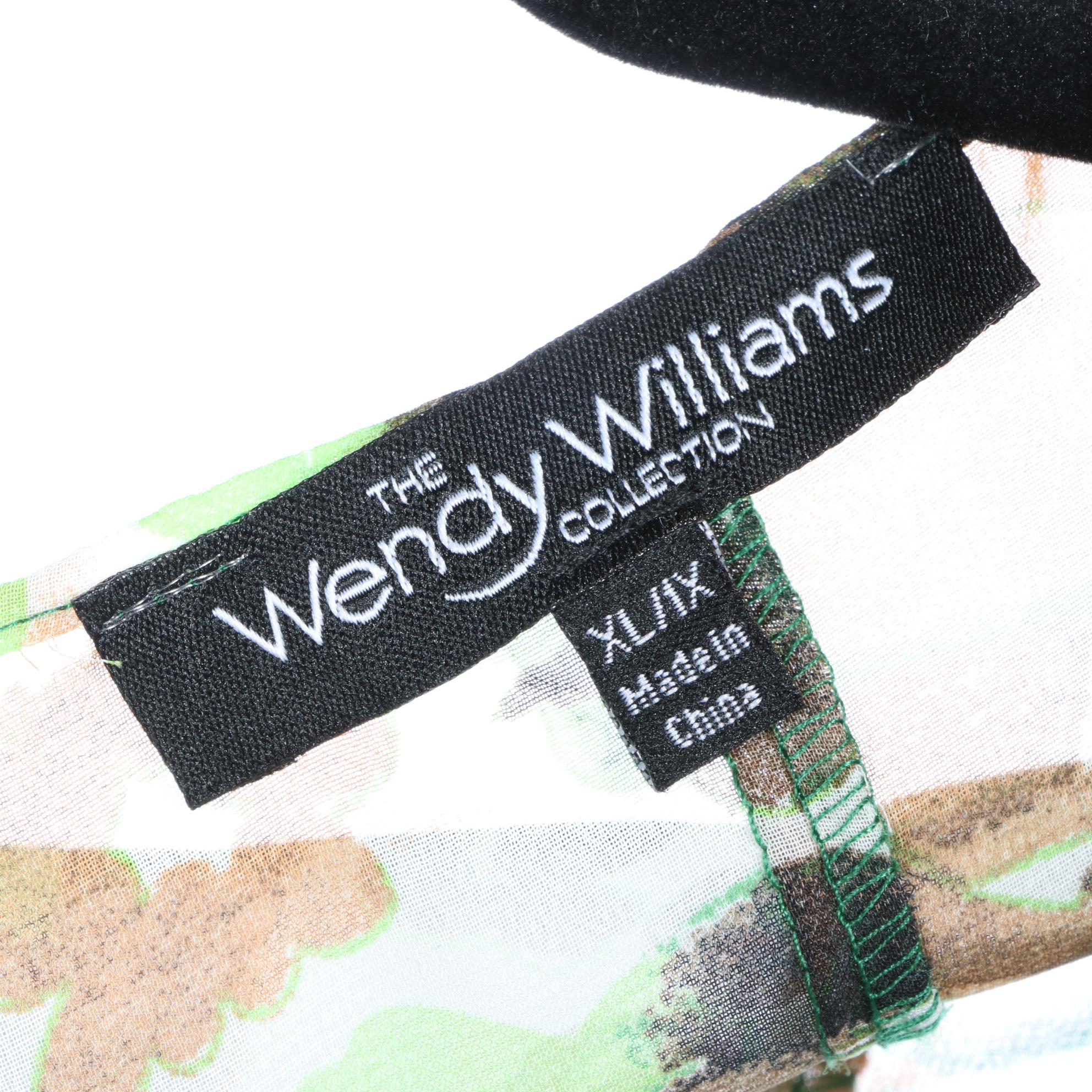 La Blanca, J.Crew, Mossimo and More Swimwear