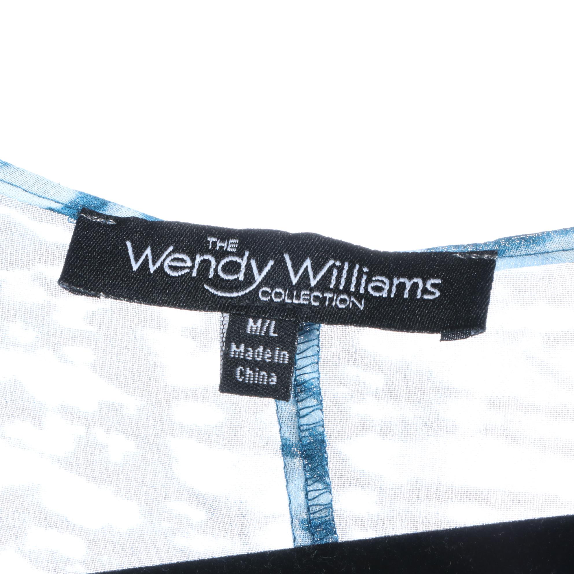 La Blanca, J.Crew, Mossimo and More Swimwear