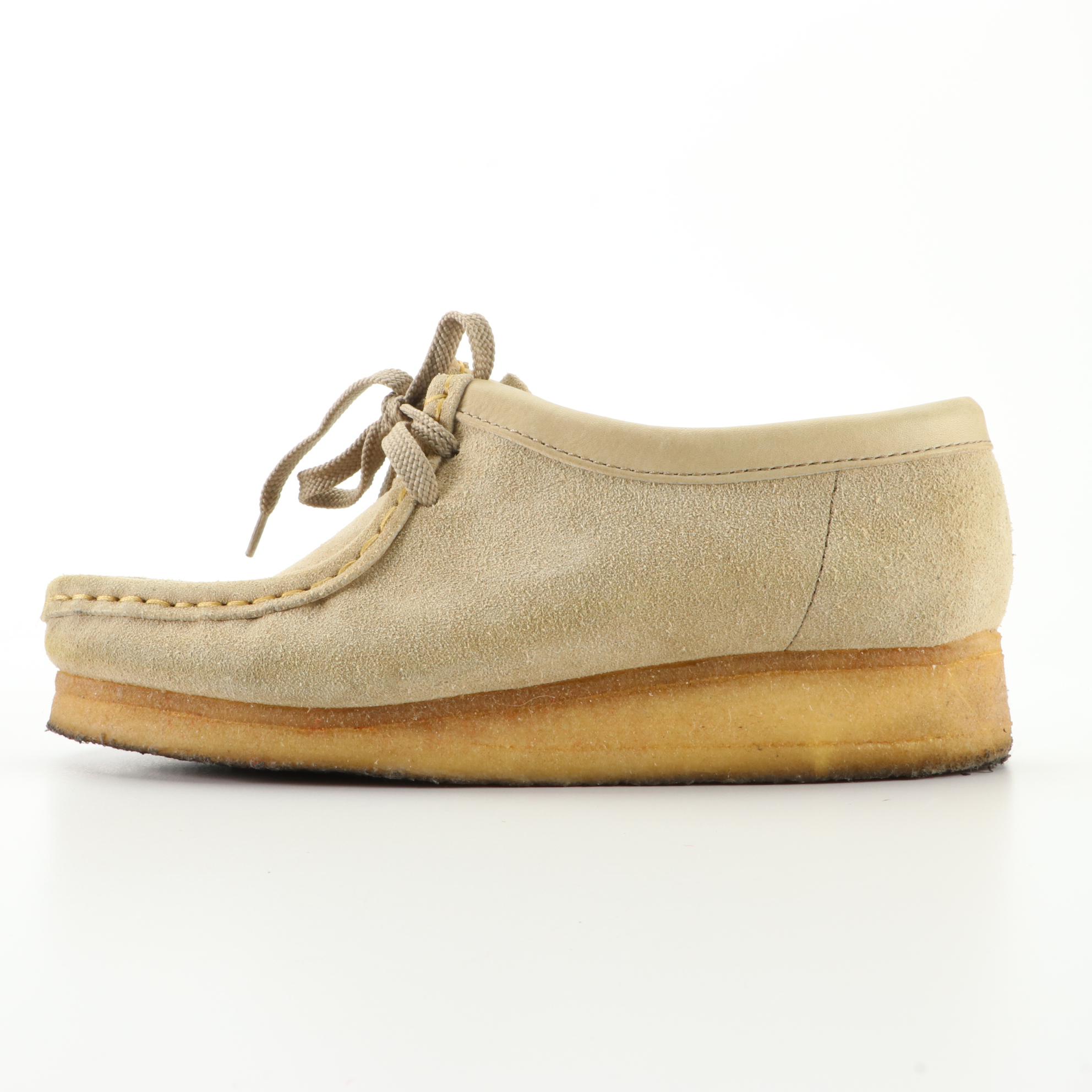 Women's Bogs, Merrell and Clarks Shoes with Boy's L.L. Bean Shoes