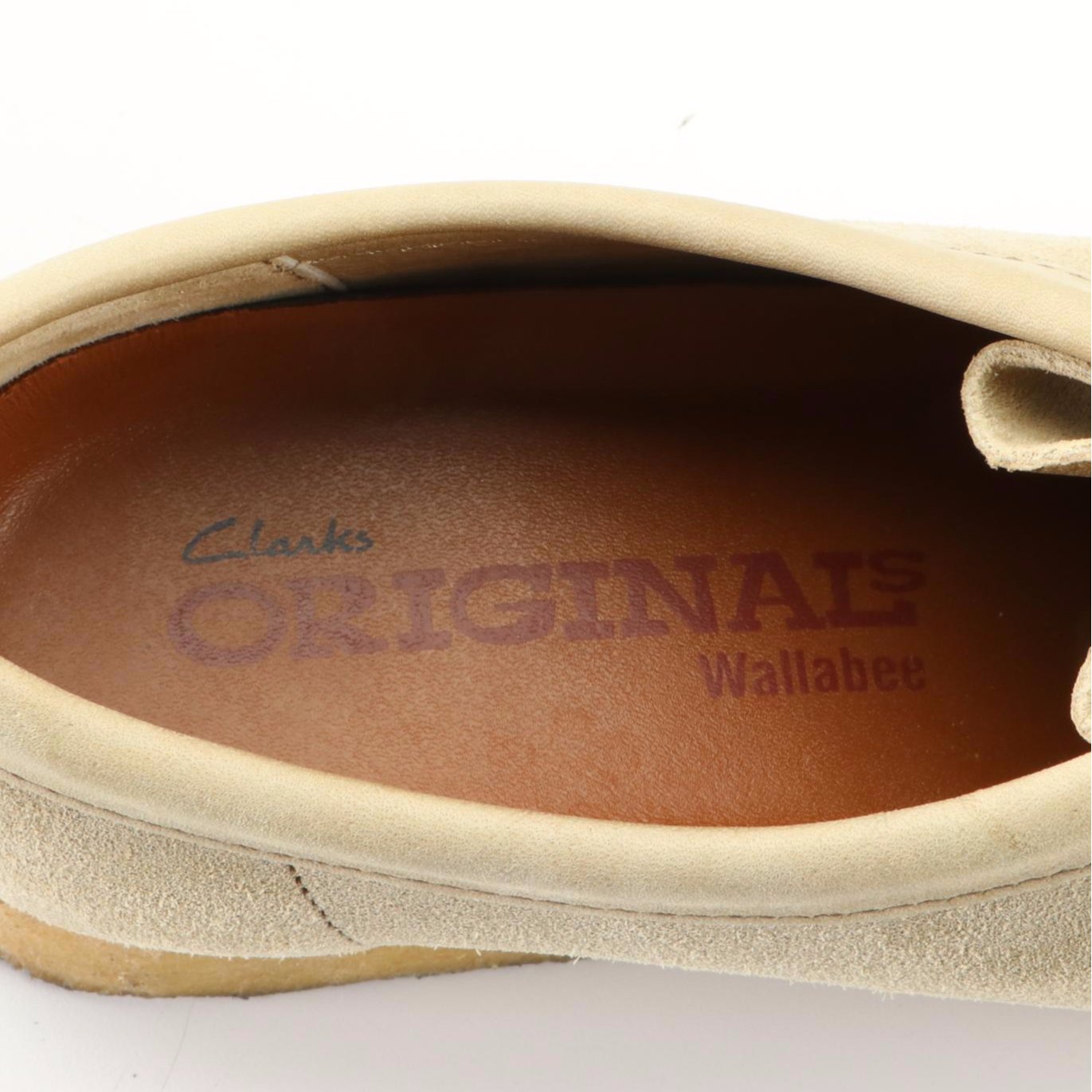 Women's Bogs, Merrell and Clarks Shoes with Boy's L.L. Bean Shoes