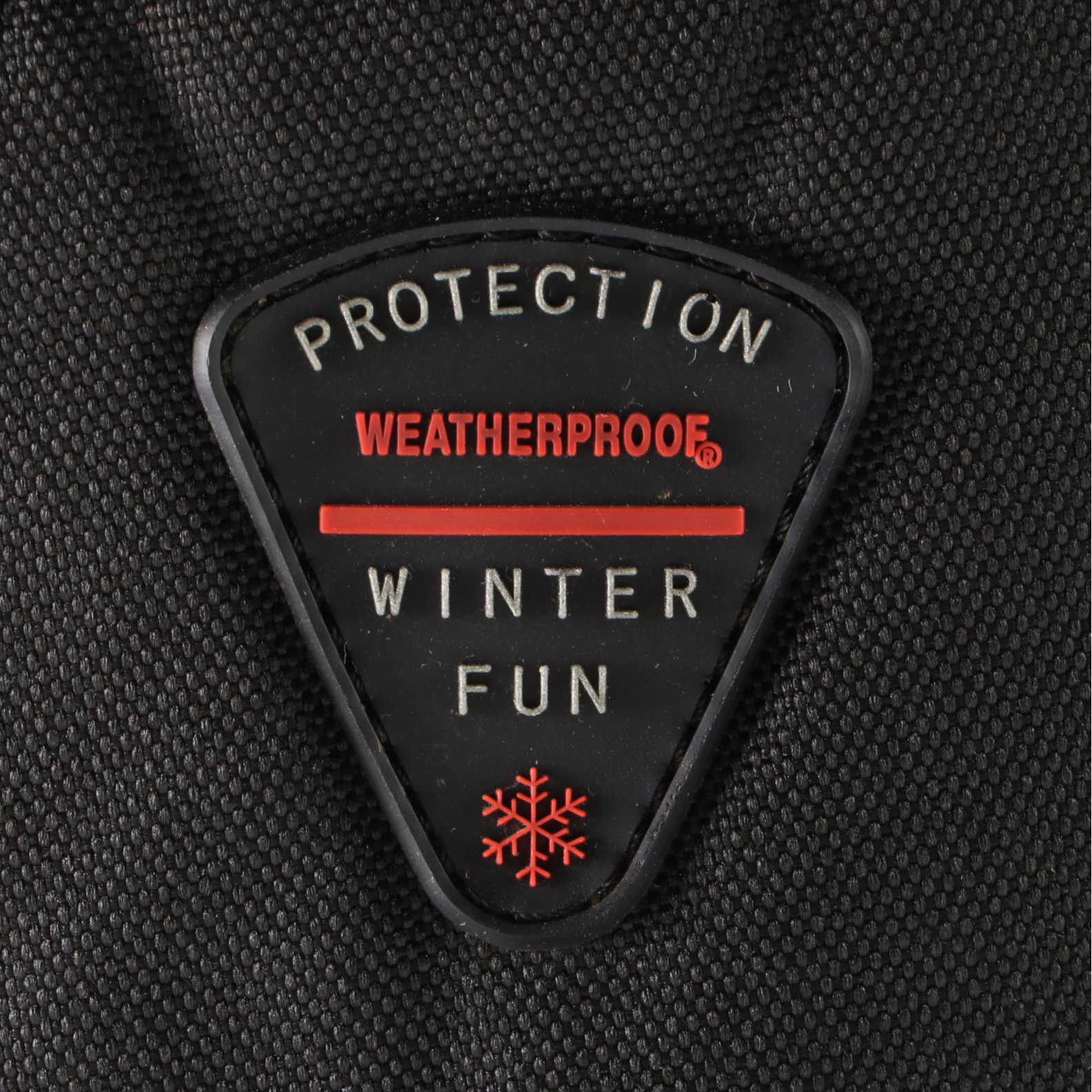 Men's Kohl's Insulated Waterproof Snow Boots