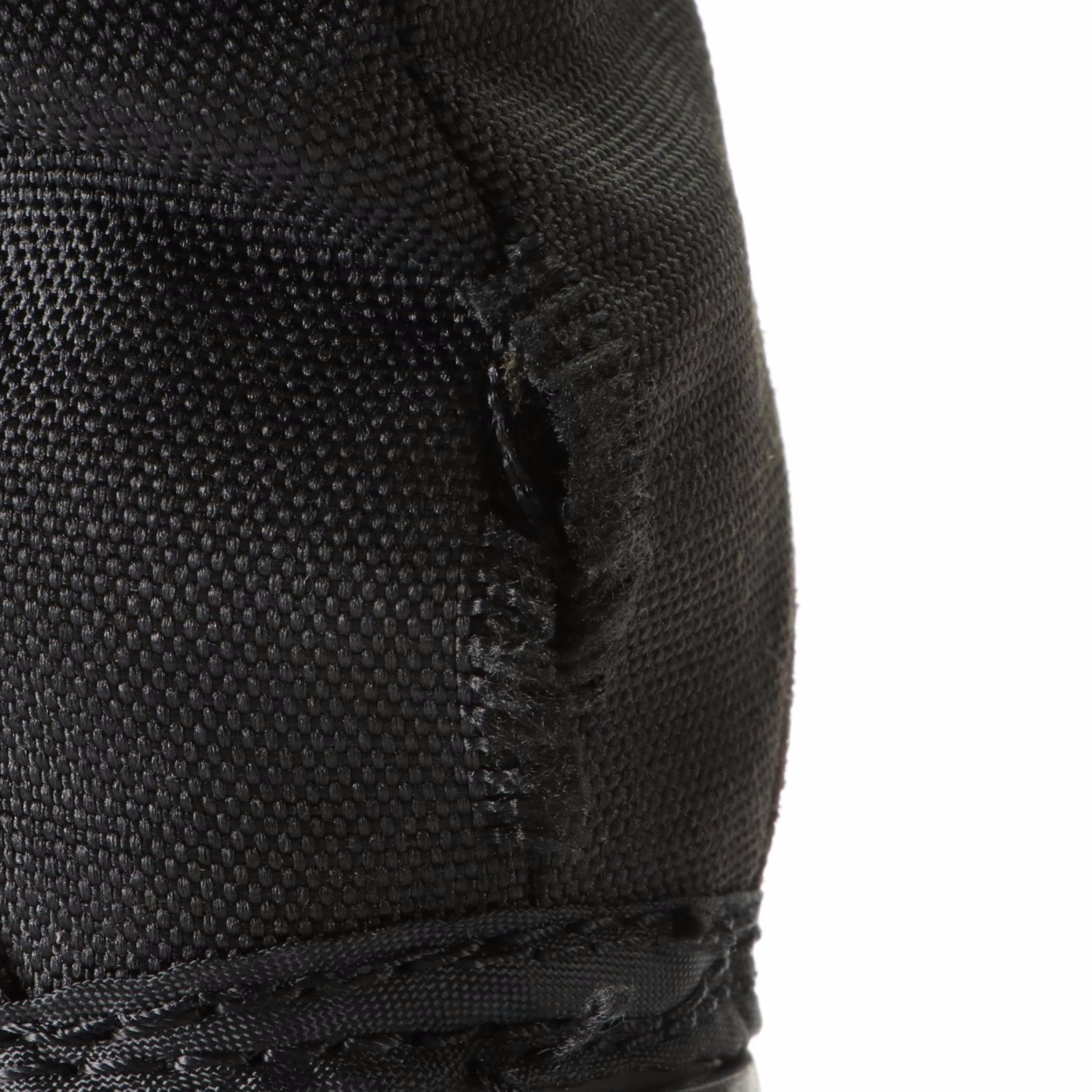 Men's Kohl's Insulated Waterproof Snow Boots