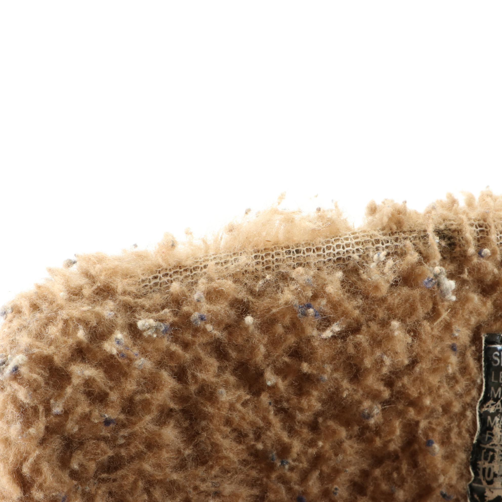 Men's Gap Derby Shoes and Skechers Moccasin Style Boots