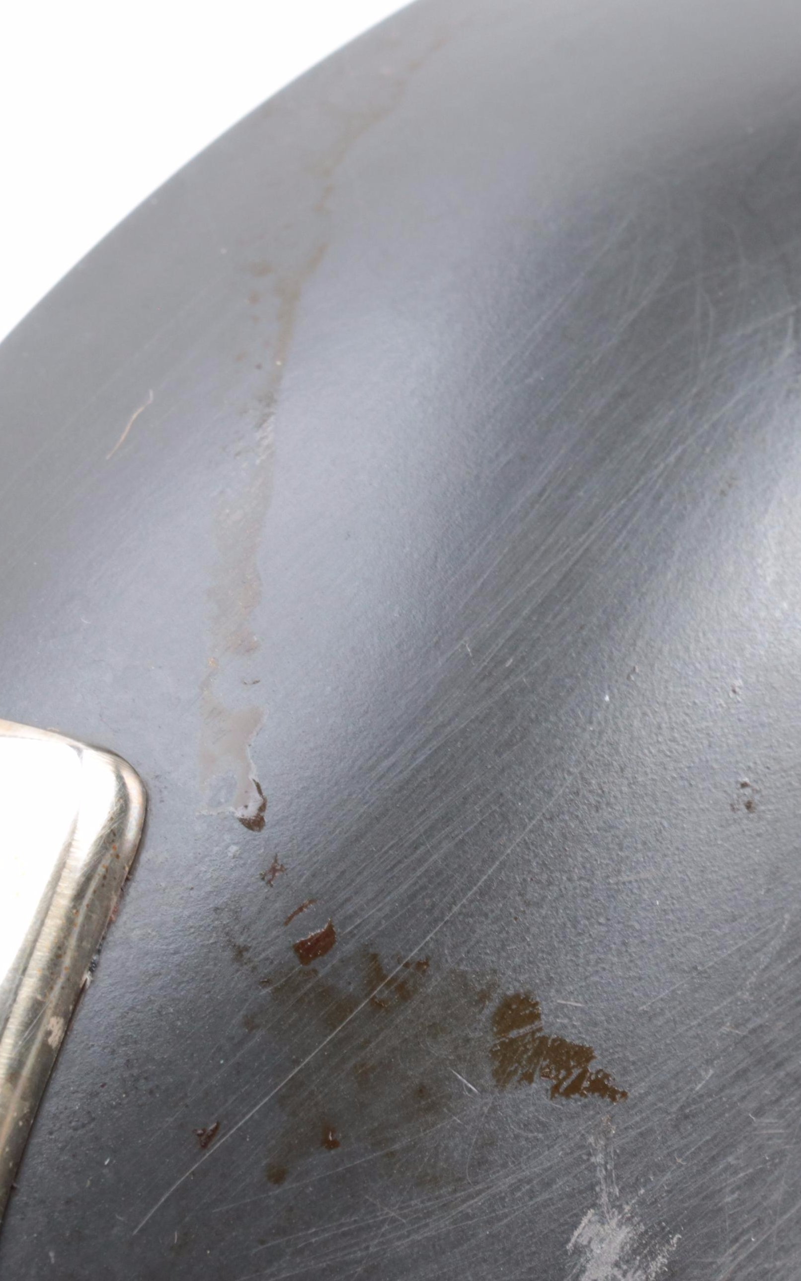 Le Creuset, Williams-Sonoma, and All-Clad Pots and Pans