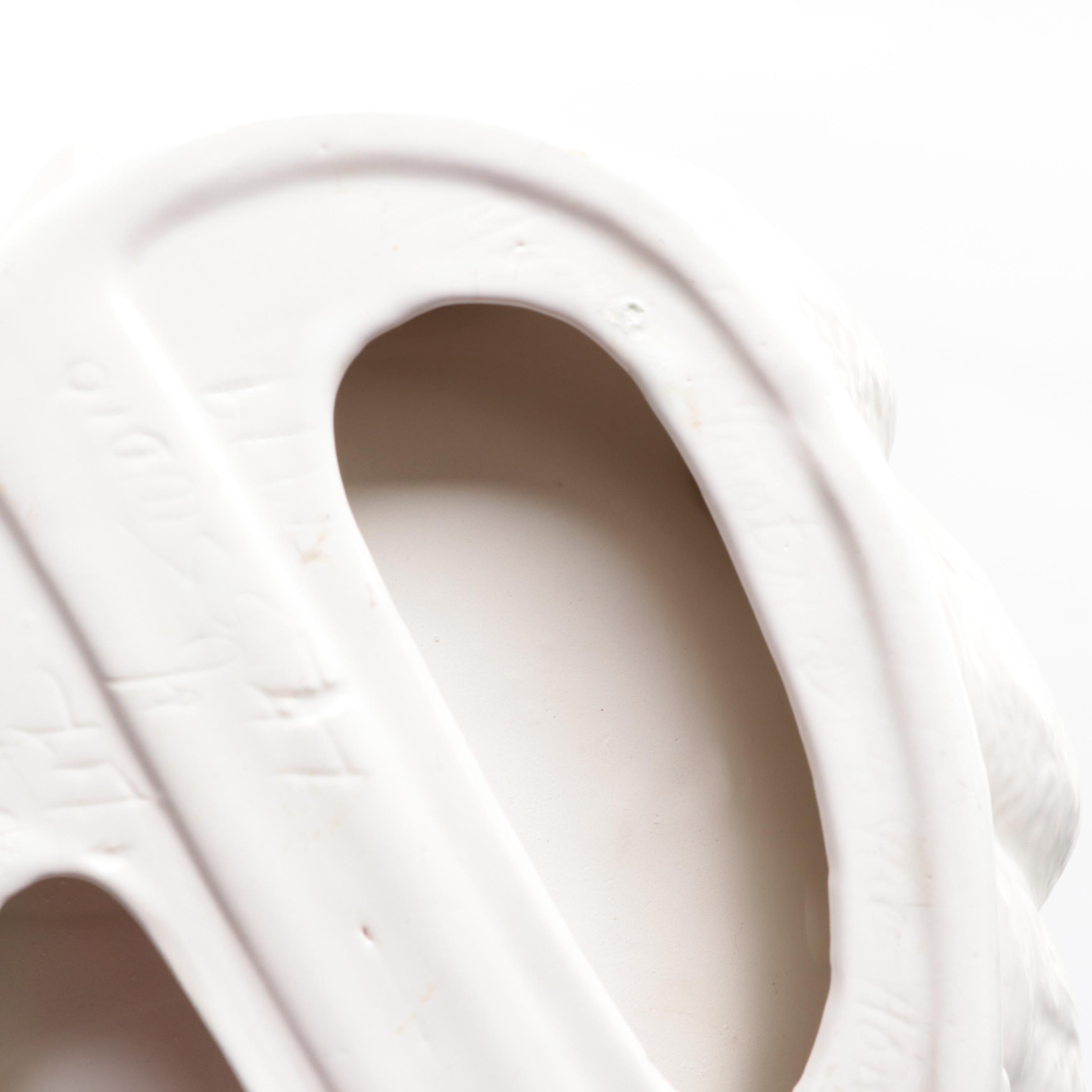 Hull and Other American Art Pottery Planters, Mid to Late 20th Century