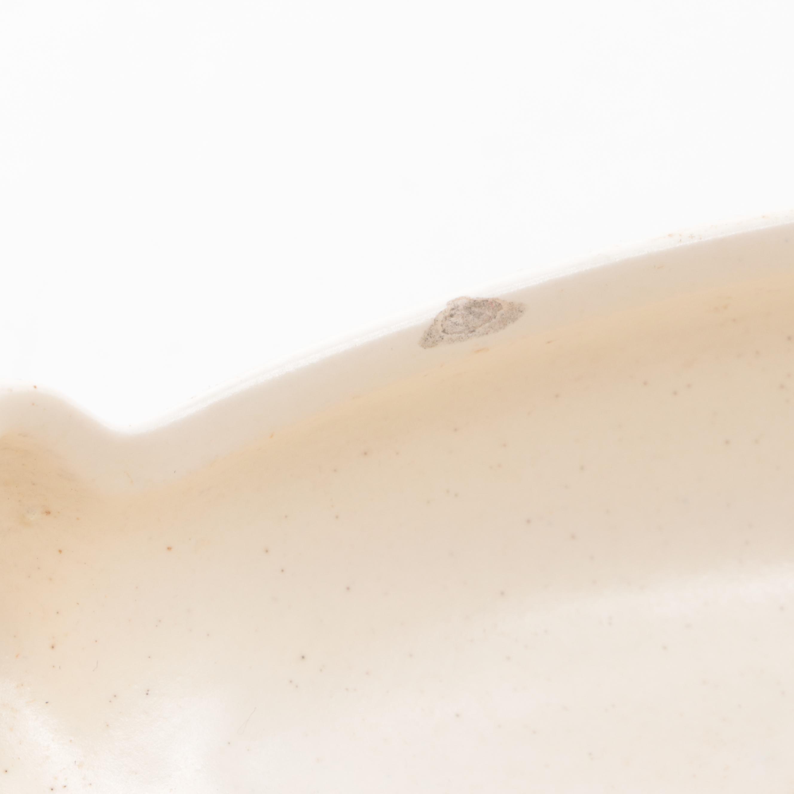 Hull and Other American Art Pottery Planters, Mid to Late 20th Century