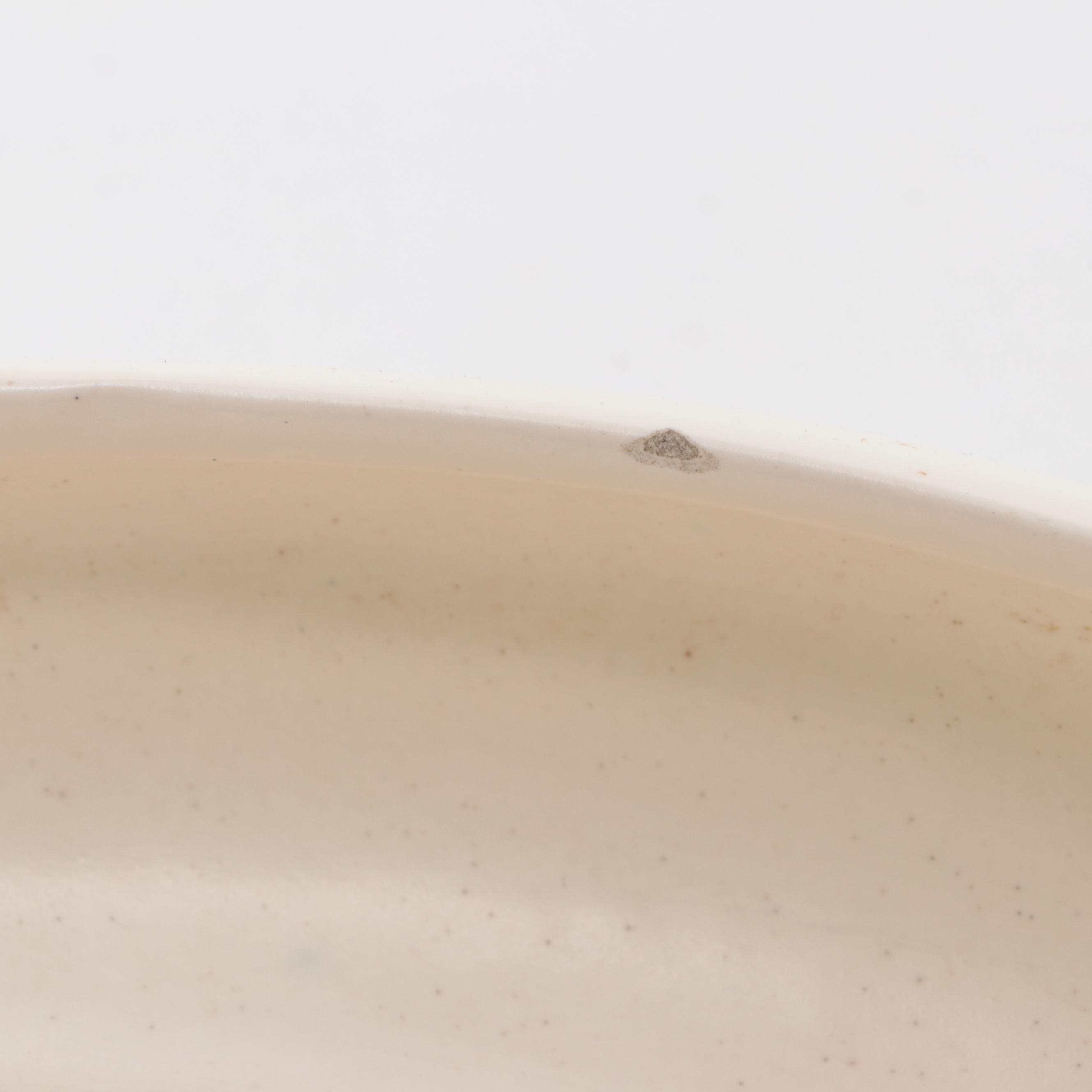 Hull and Other American Art Pottery Planters, Mid to Late 20th Century