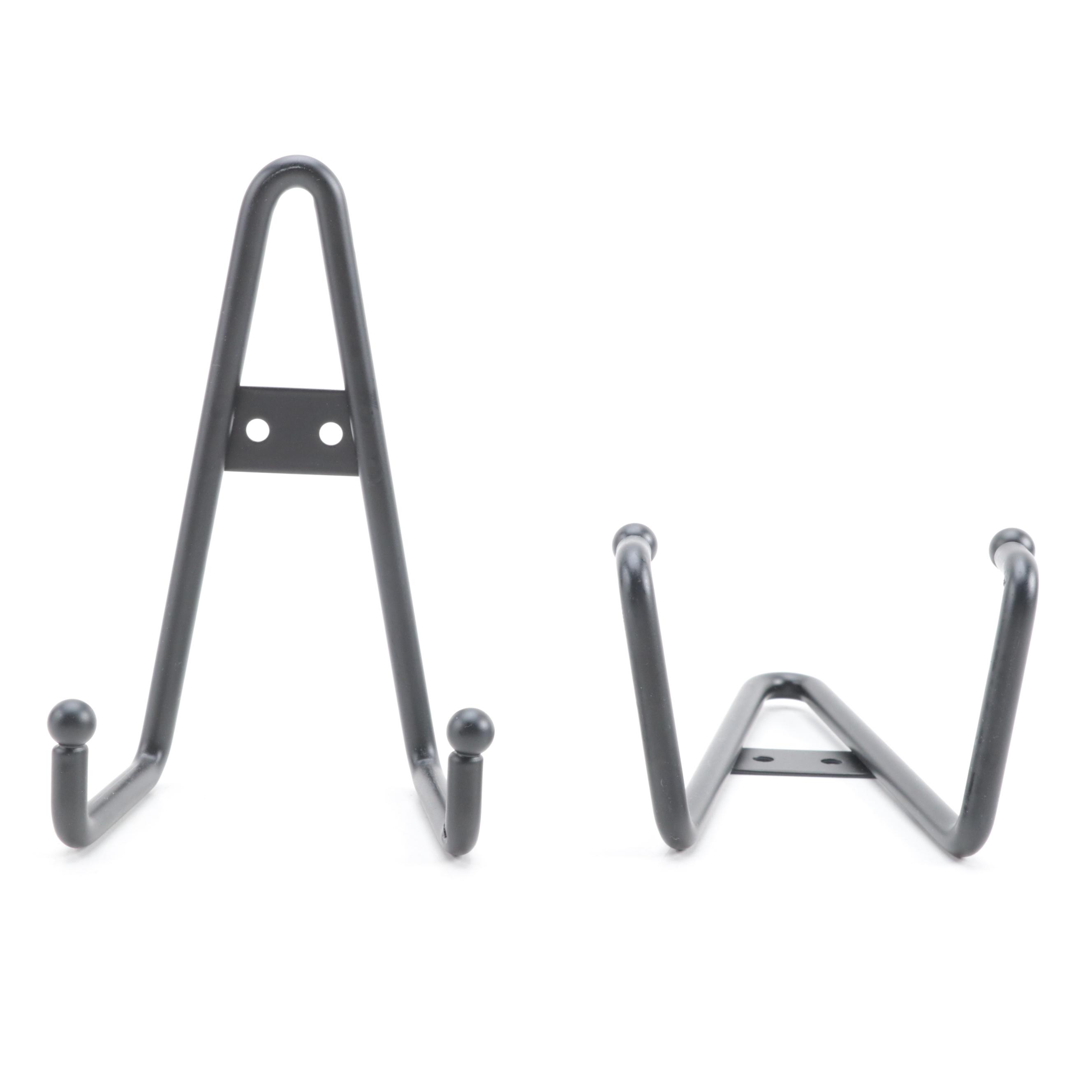 Rookwood Pottery Glazed Ceramic Floral Tiles