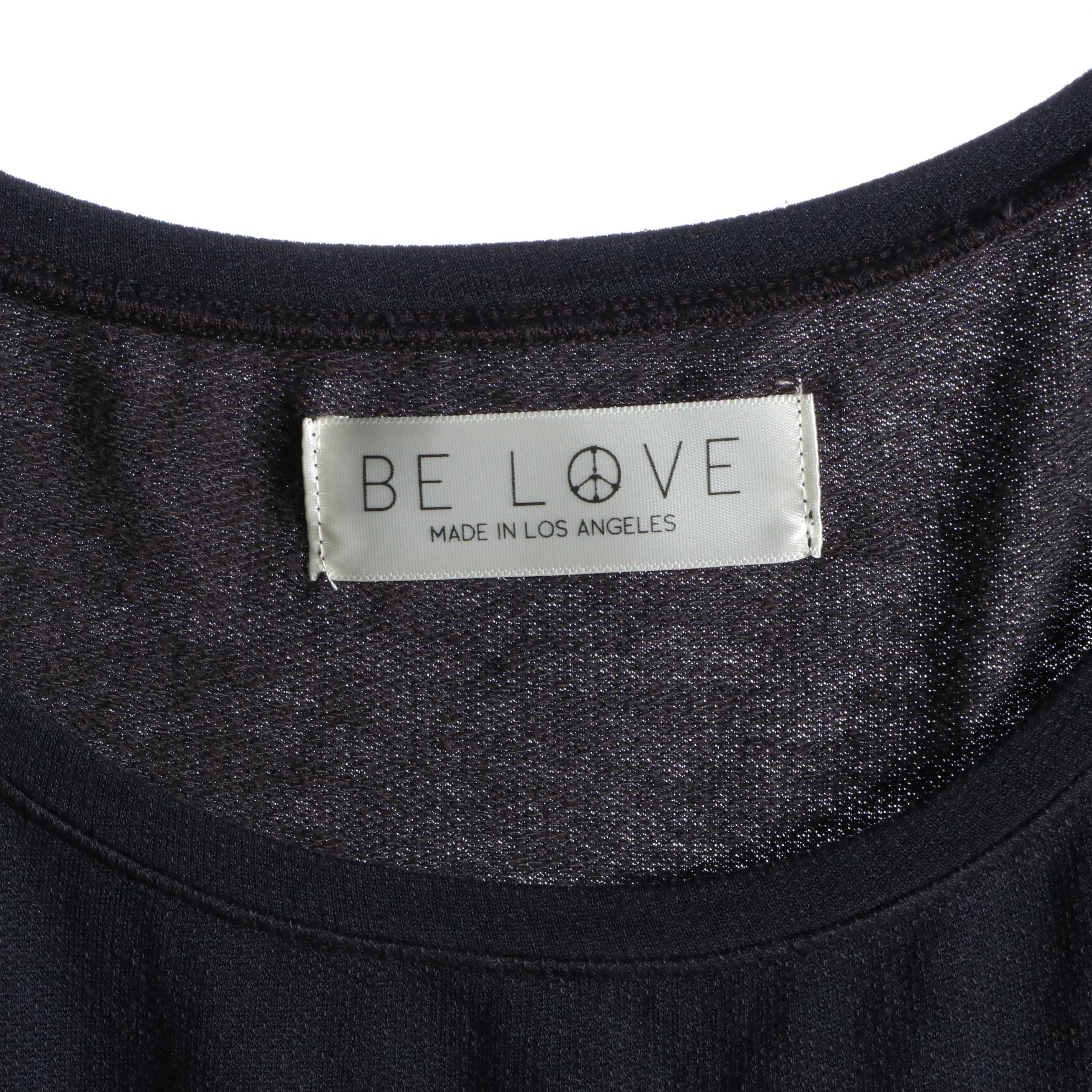 Purotatto Cut-Out Shirt and Other Printed Shirts