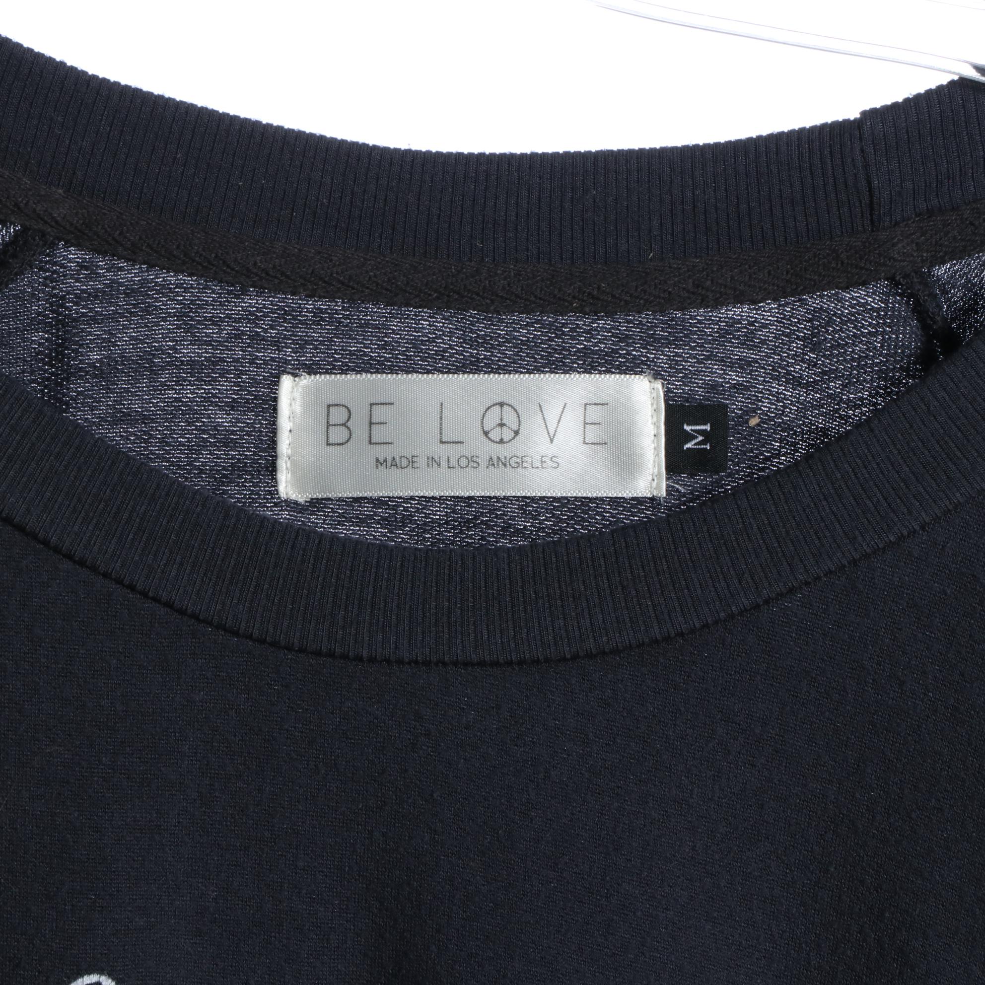 Purotatto Cut-Out Shirt and Other Printed Shirts