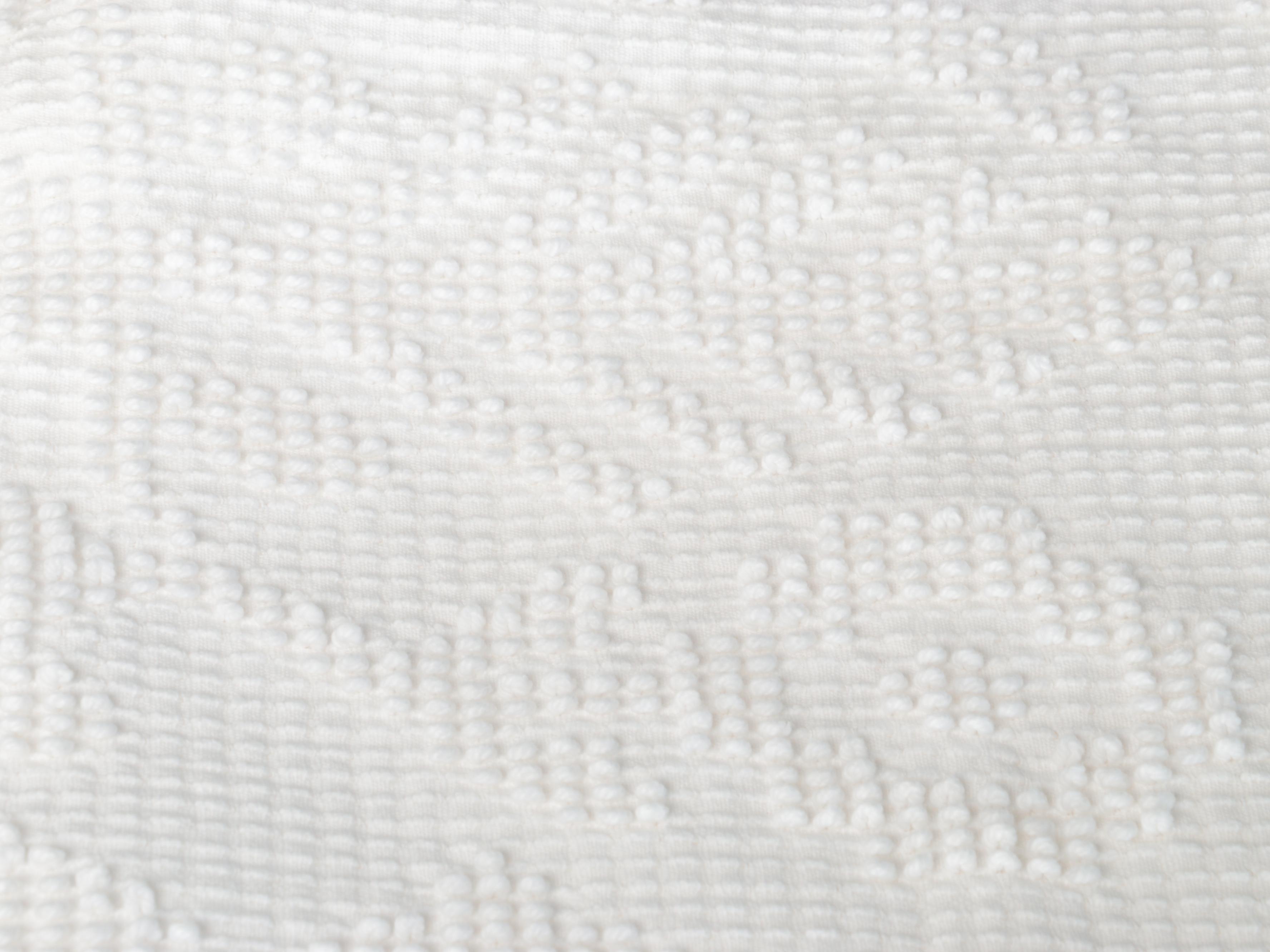 The Vermont Country Store "American Pine" Hobnail Bedspreads