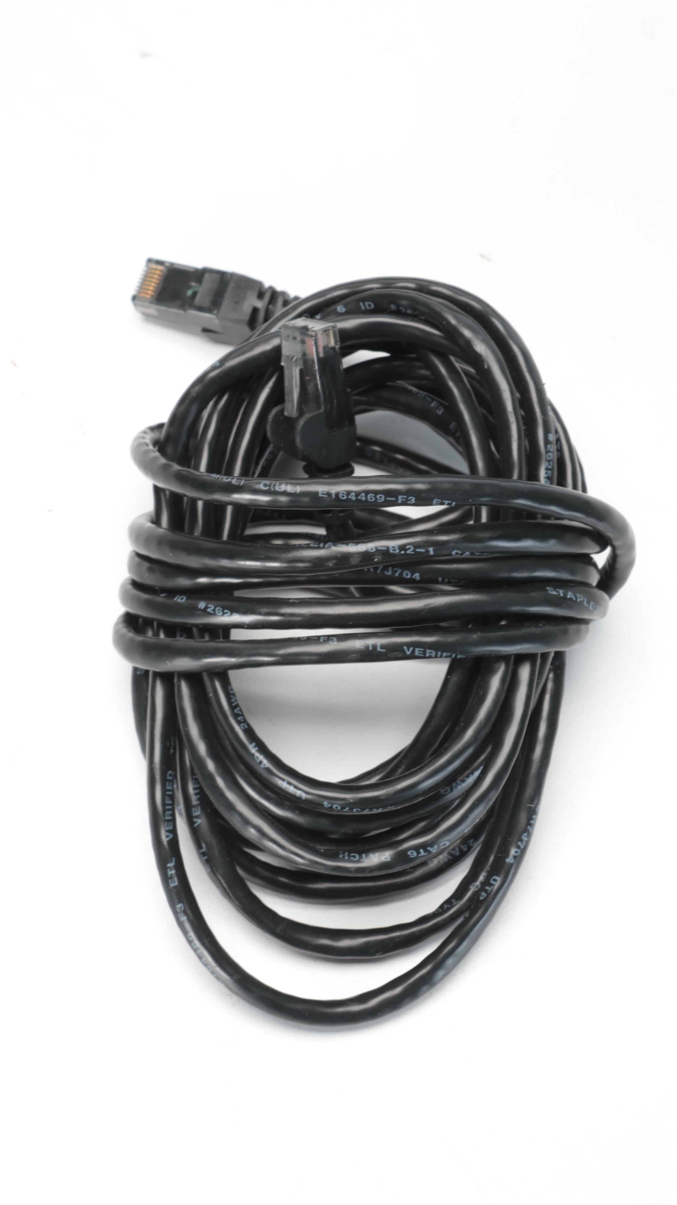 Sony CDP-CE500 5-Disc Changer CD Player with USB Recorder