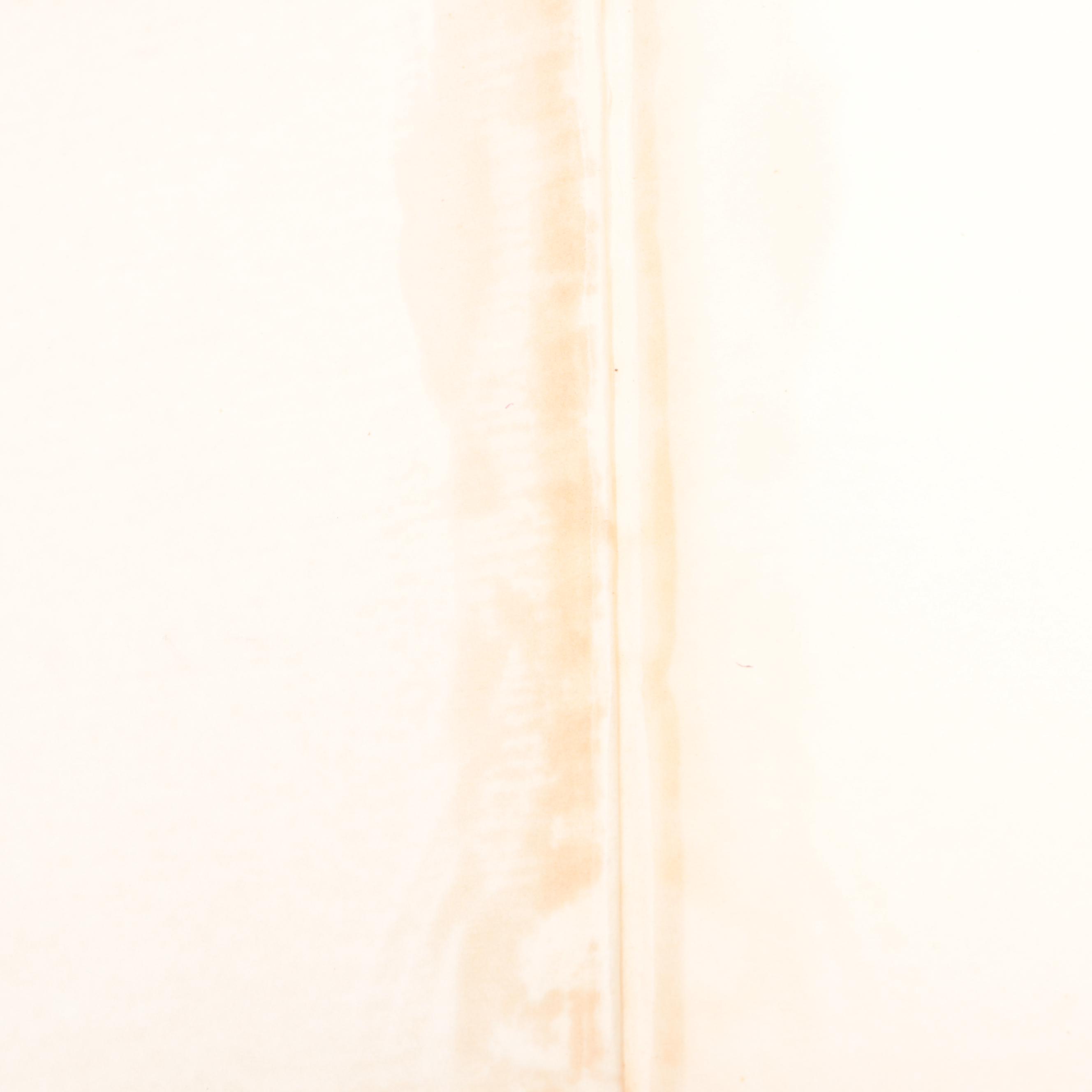 "America's Housekeeping Book" with Introduction by William Brown Meloney, 1941