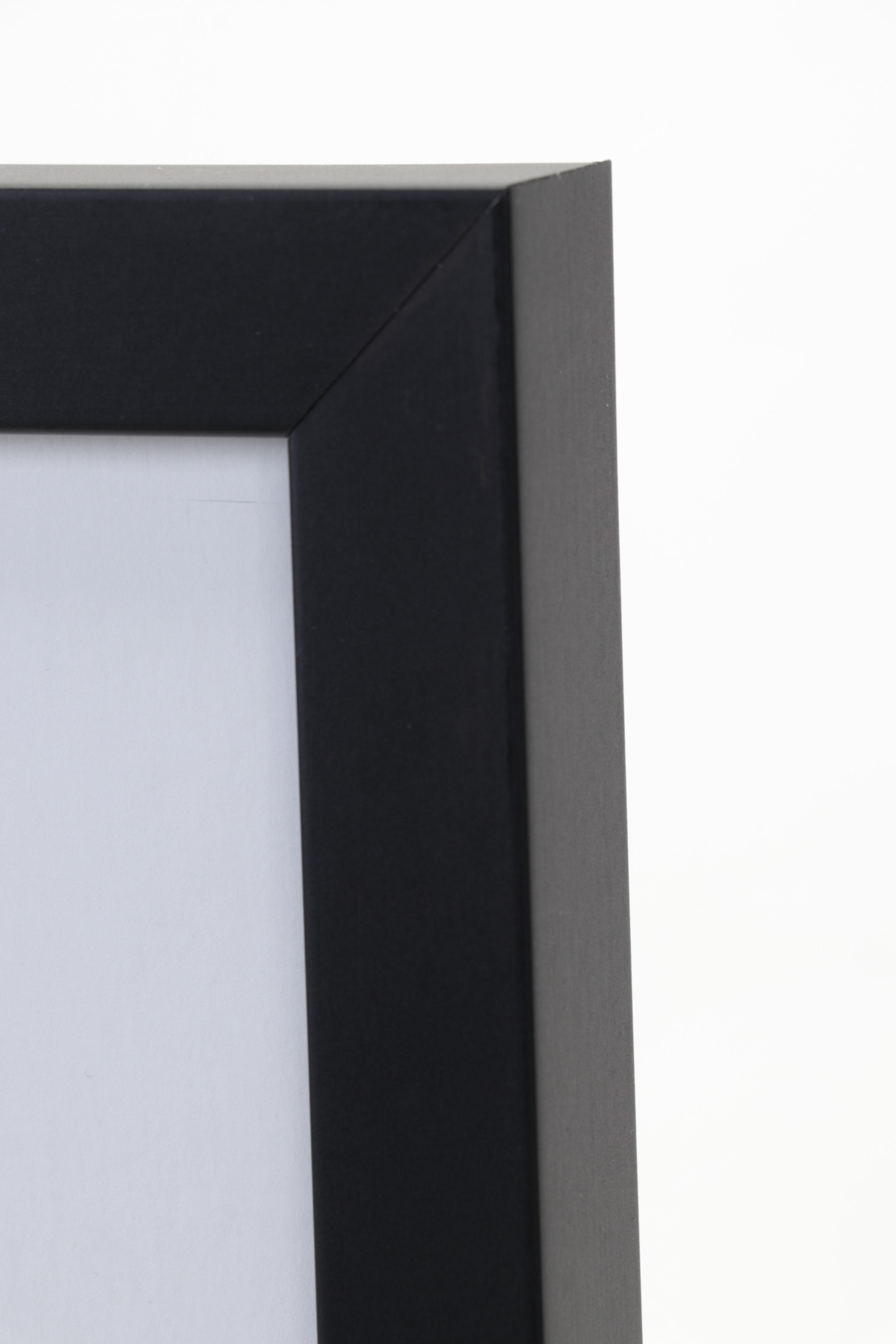 Lynd Ward Art Deco Woodcut From "Wild Pilgrimage," 1932