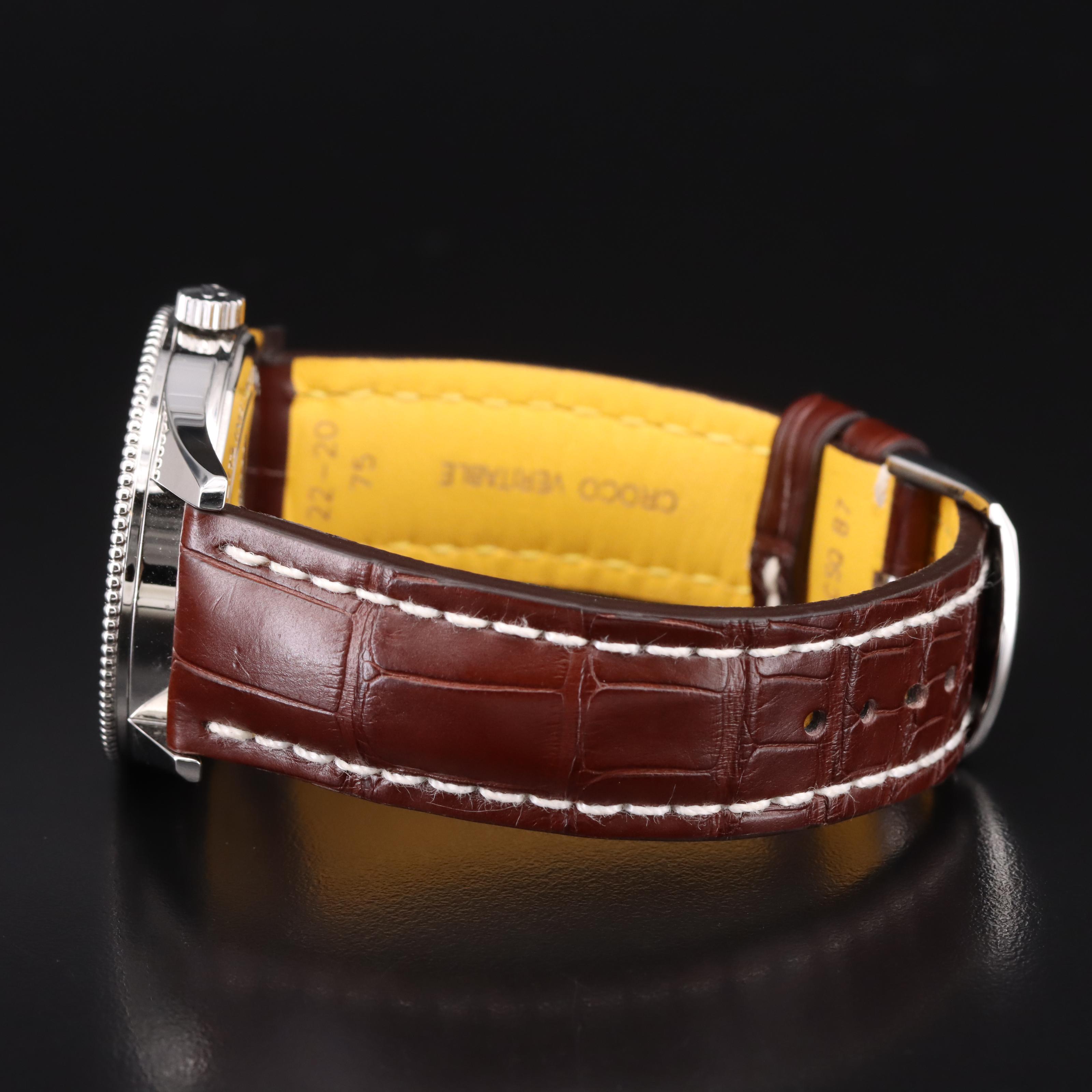 Breitling Navitimer 1 Watch