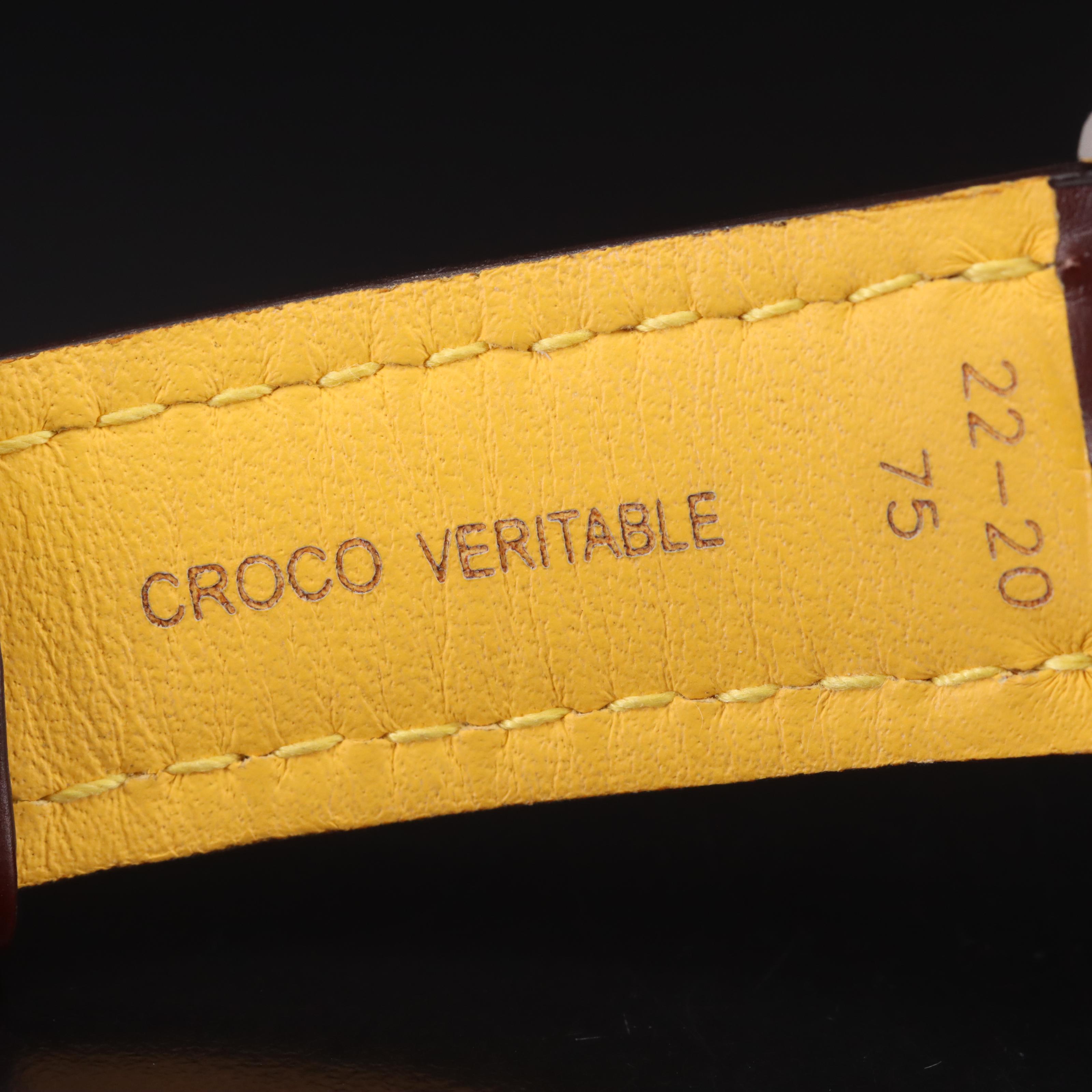 Breitling Navitimer 1 Watch