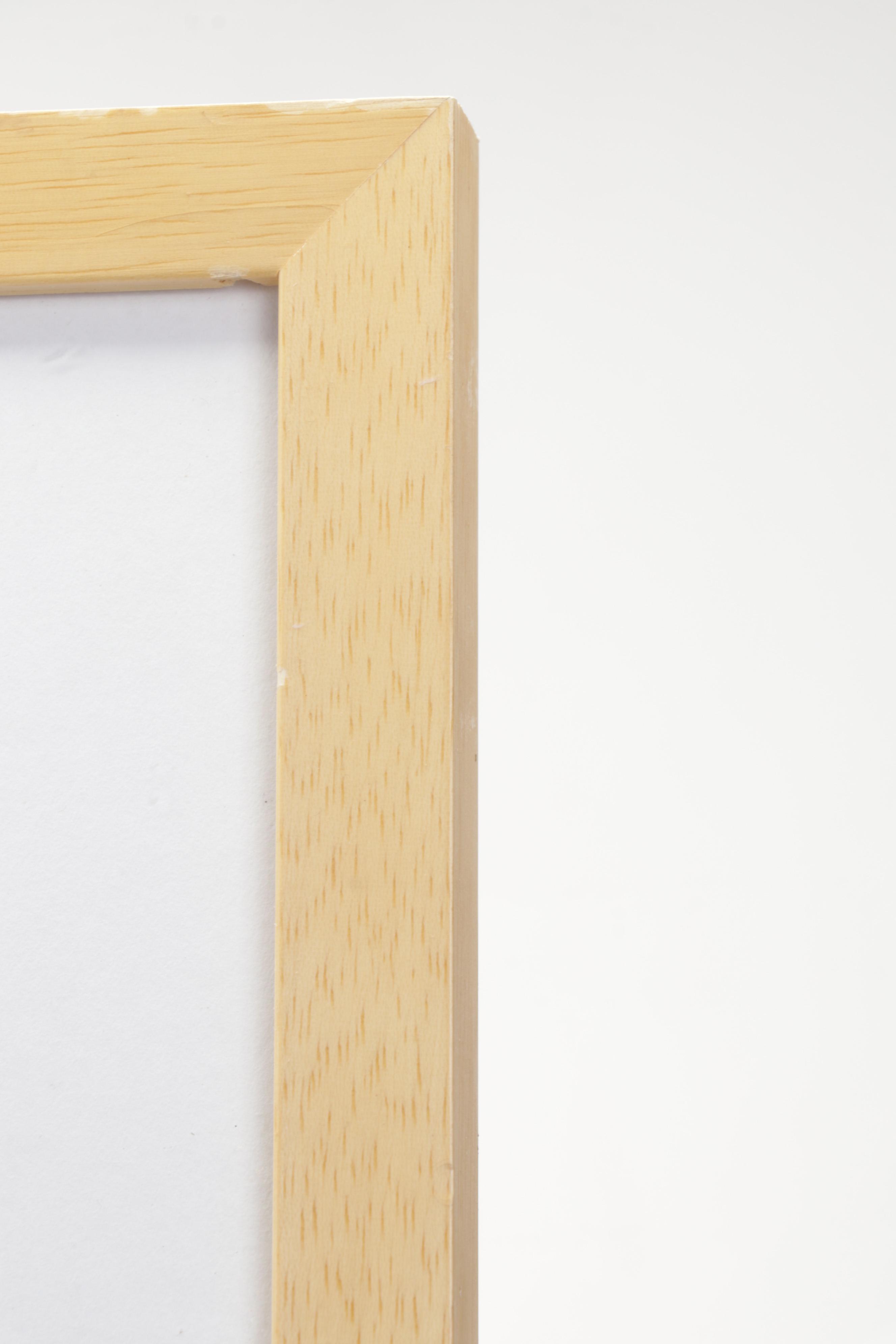 Sidney Chafetz Satirical Color Lithograph "Iran Affair," 1991