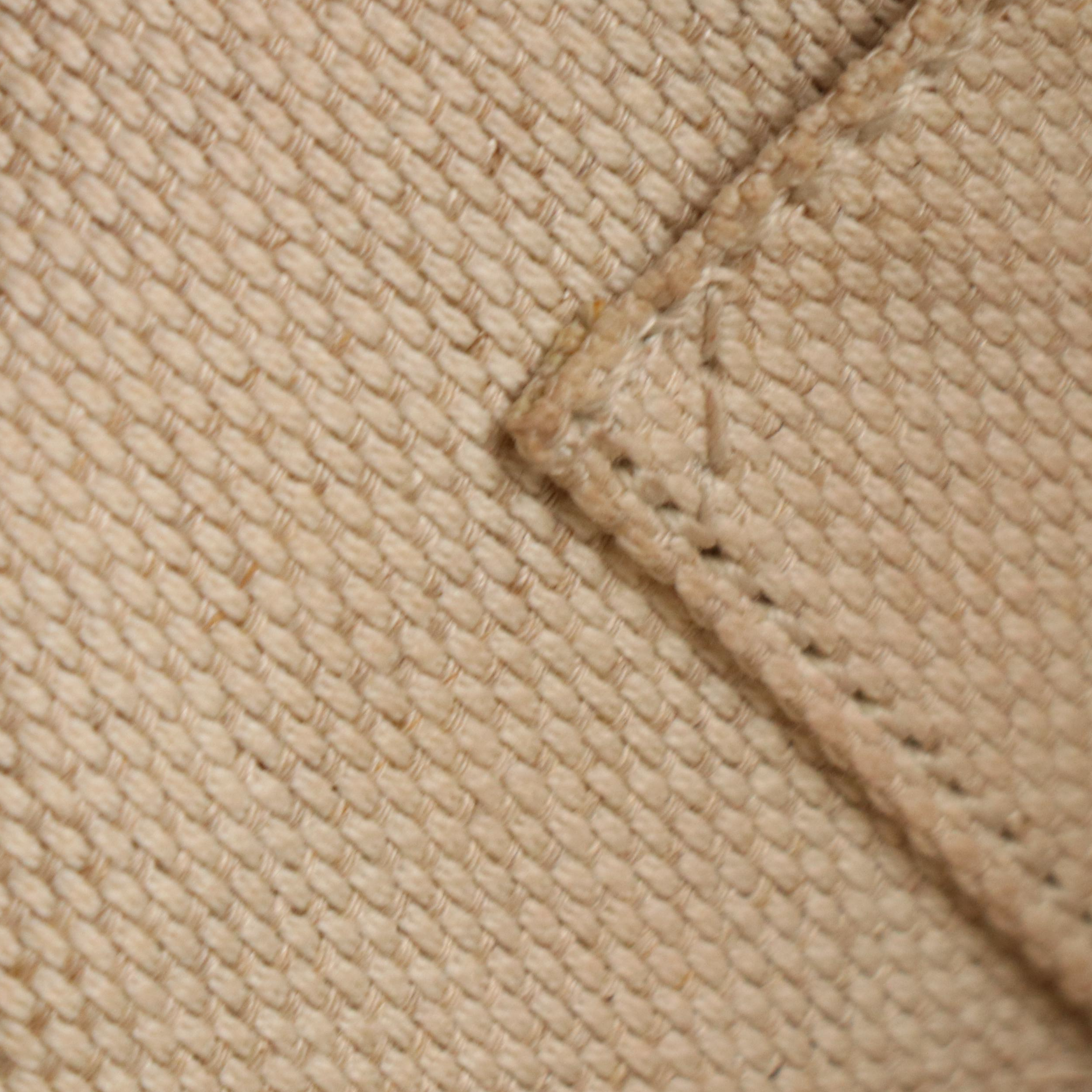 Gucci Soho Flap Chain Strap Crossbody in Metallic Grain Leather with Tassel