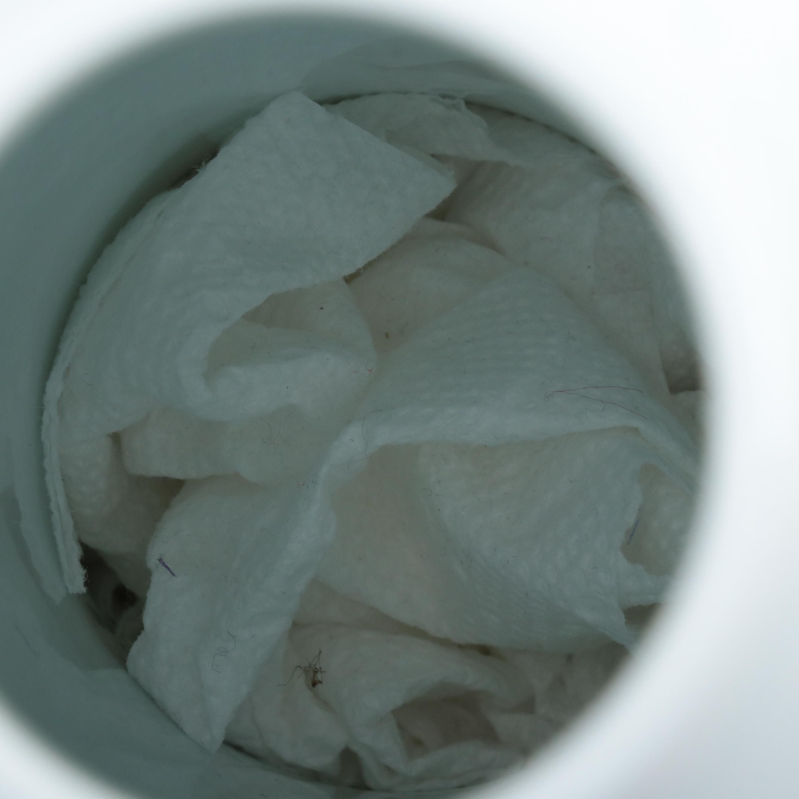 Japanese Fukagawa and Hataman Blue and White Arita Porcelain Vases