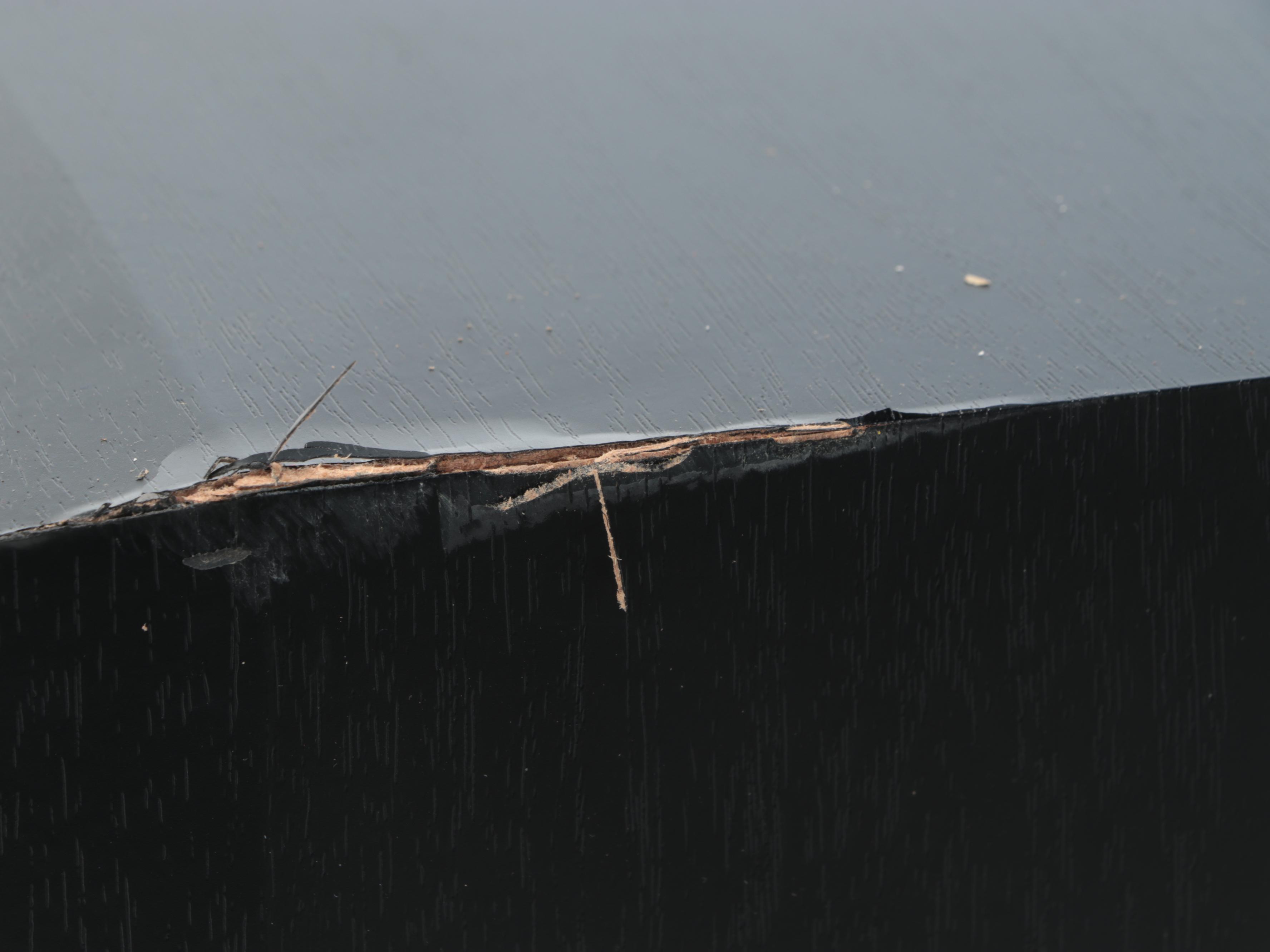 Onkyo AV Receiver and Remote, Yamaha Subwoofer, Sony Blu-Ray DVD Player