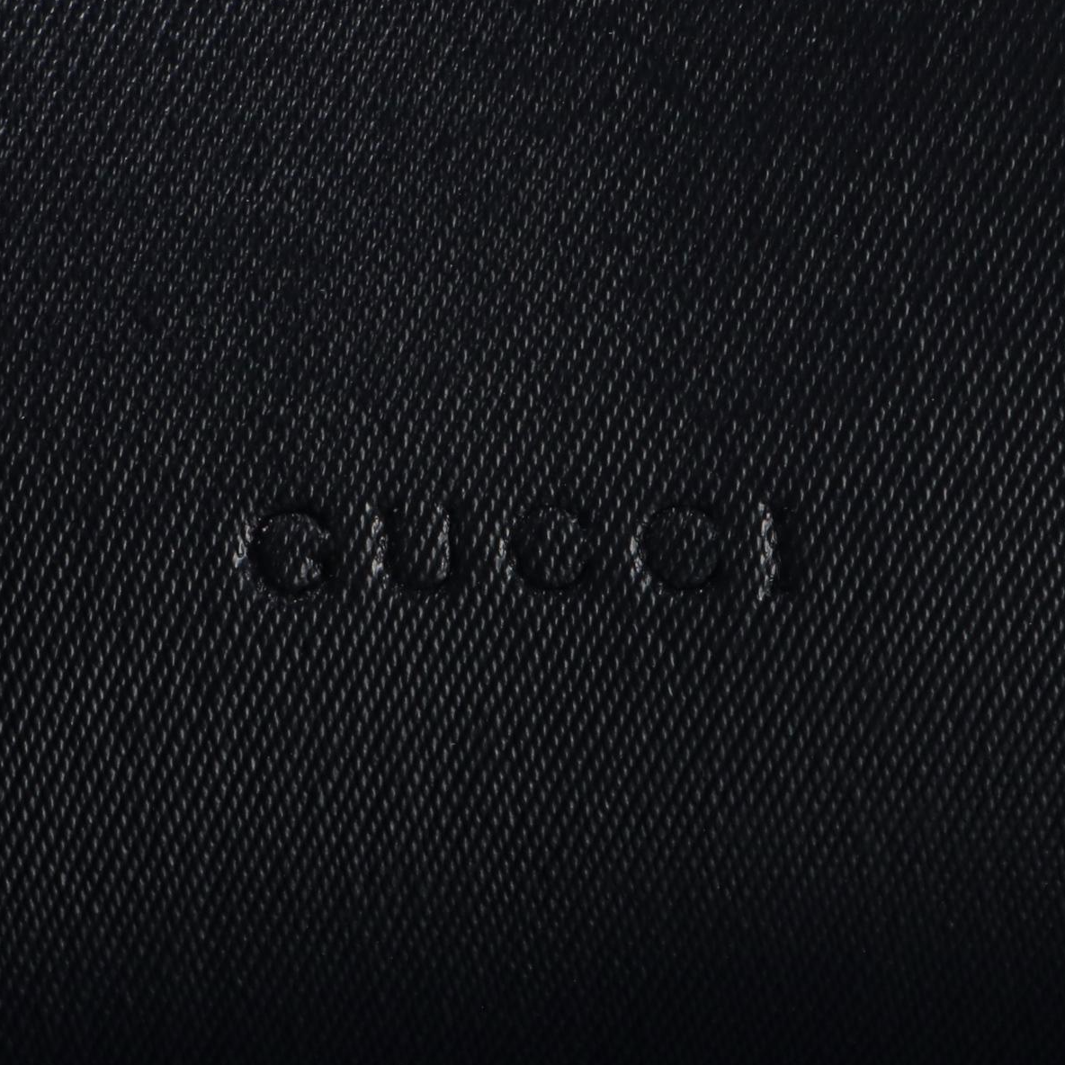 Gucci Reversible Tote in GG Blooms Supreme Canvas and Leather