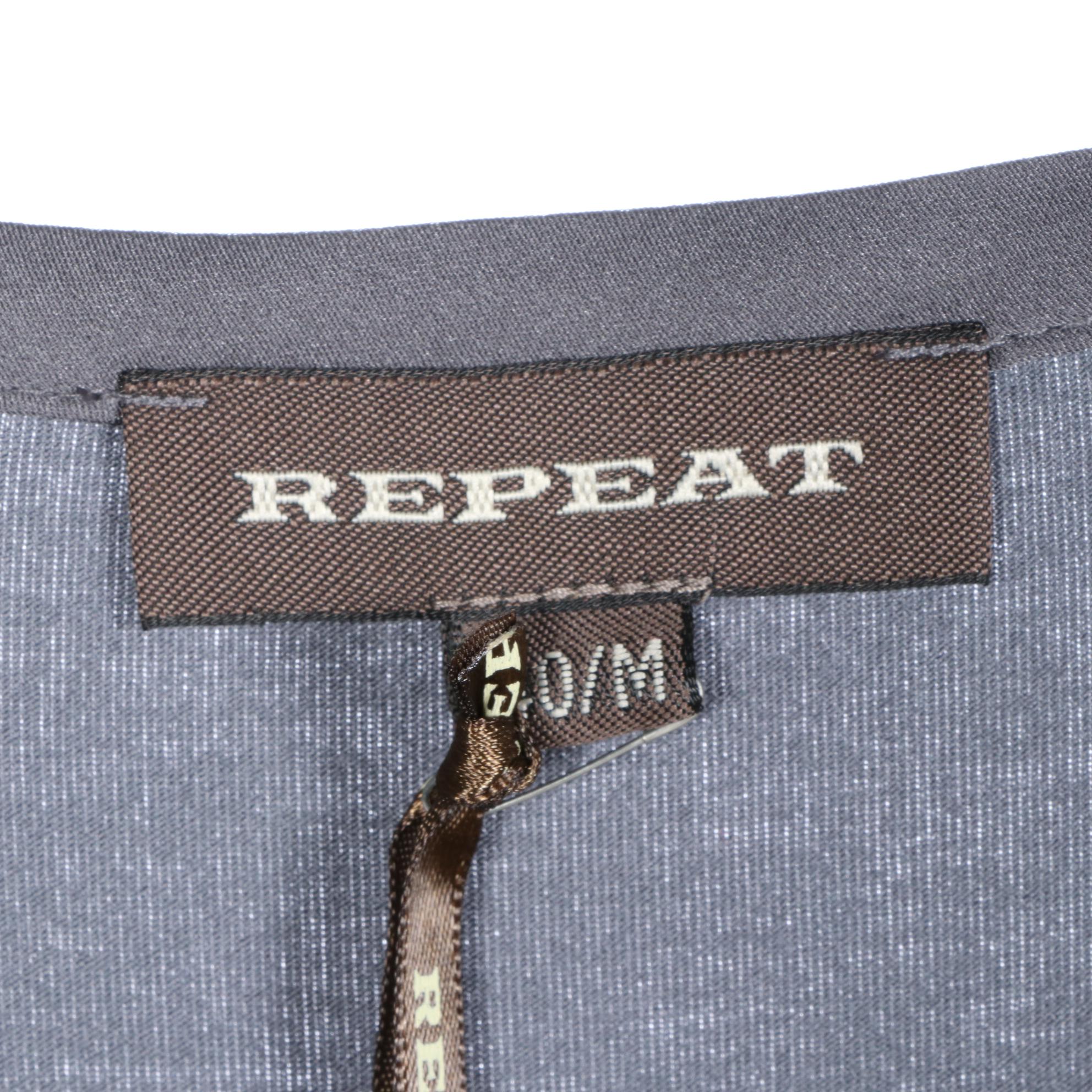 Kimora Lee Simmons, Nicole Miller, with Other Blouses, Pants, and Skirt