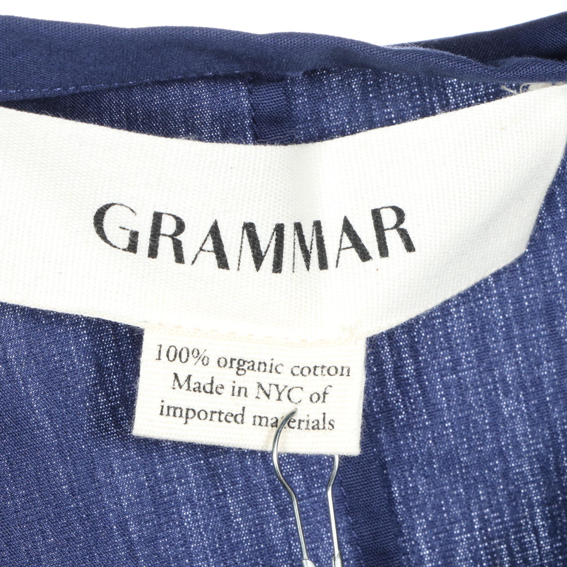 Kimora Lee Simmons, Nicole Miller, with Other Blouses, Pants, and Skirt