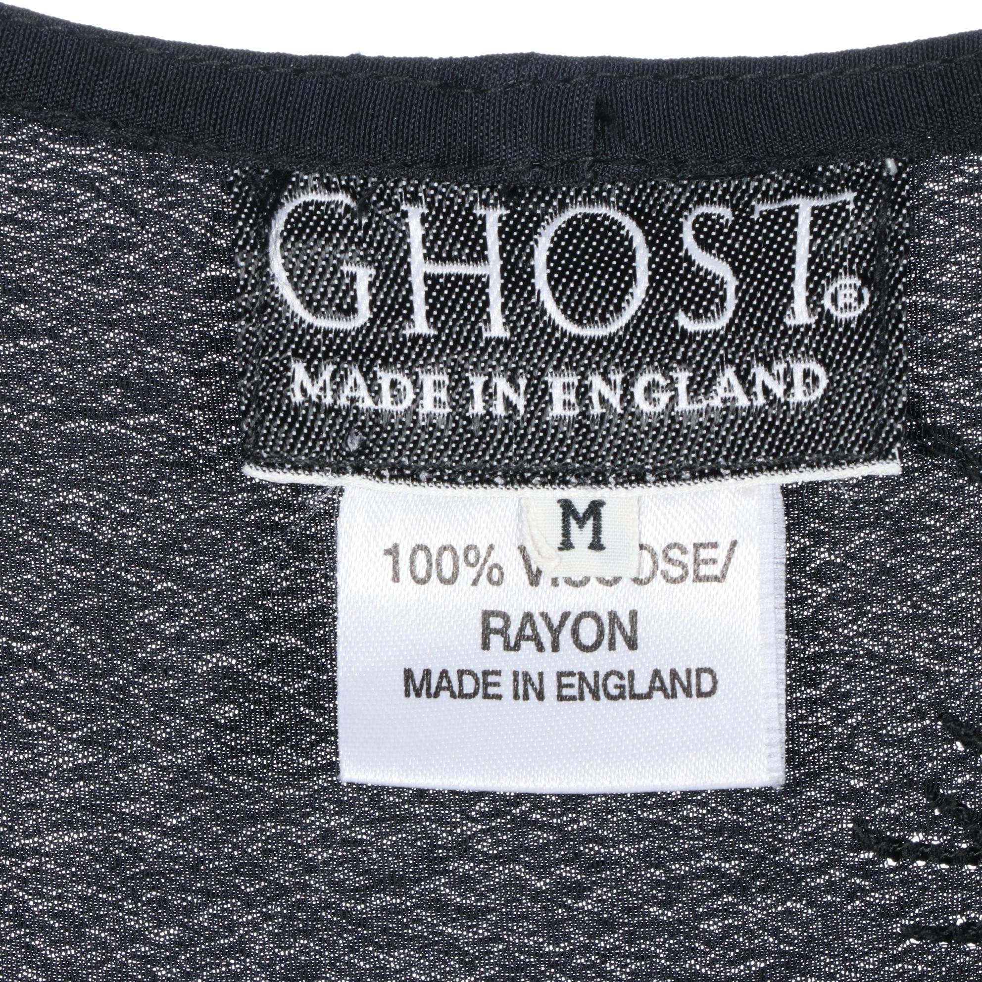 Kimora Lee Simmons, Nicole Miller, with Other Blouses, Pants, and Skirt