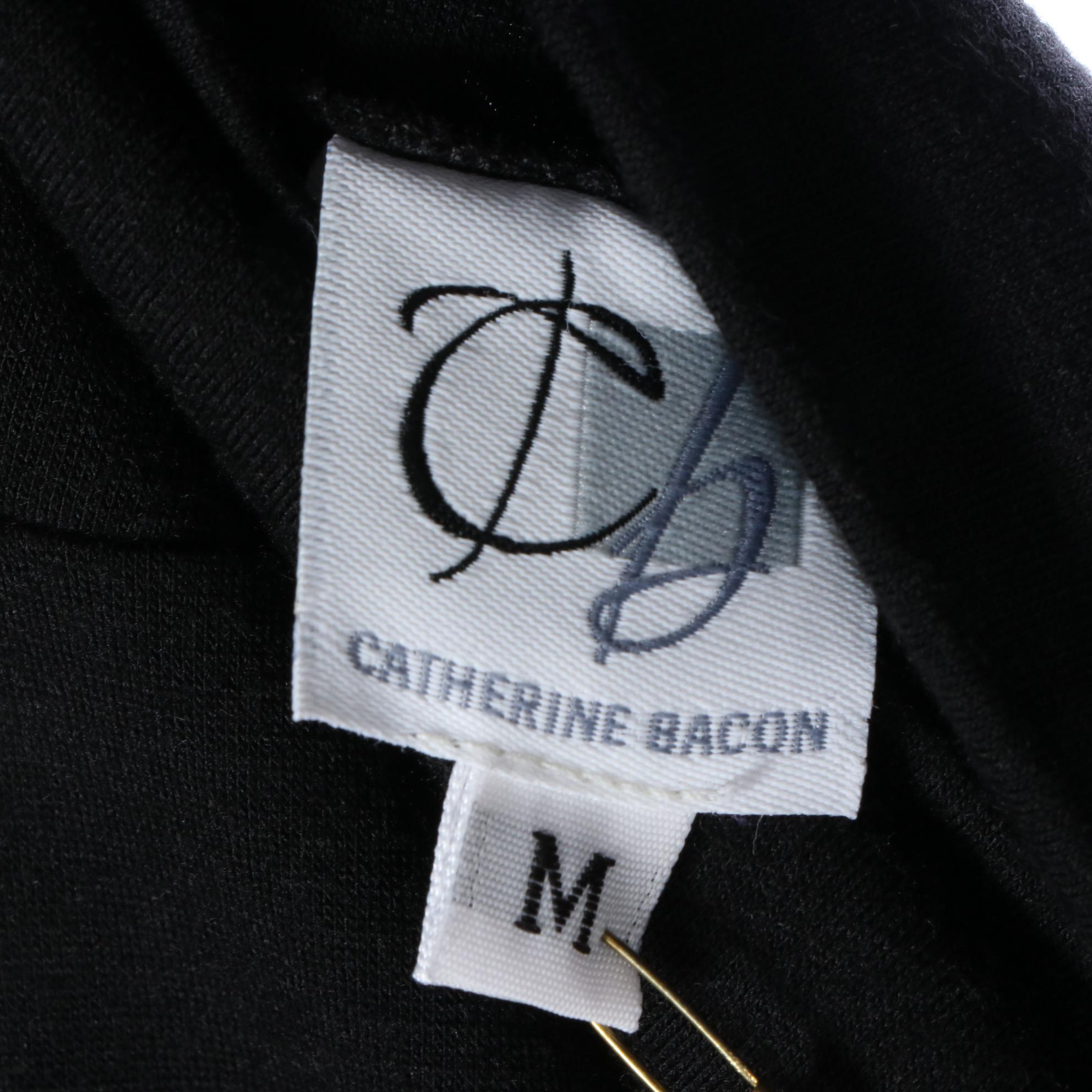 Kimora Lee Simmons, Nicole Miller, with Other Blouses, Pants, and Skirt