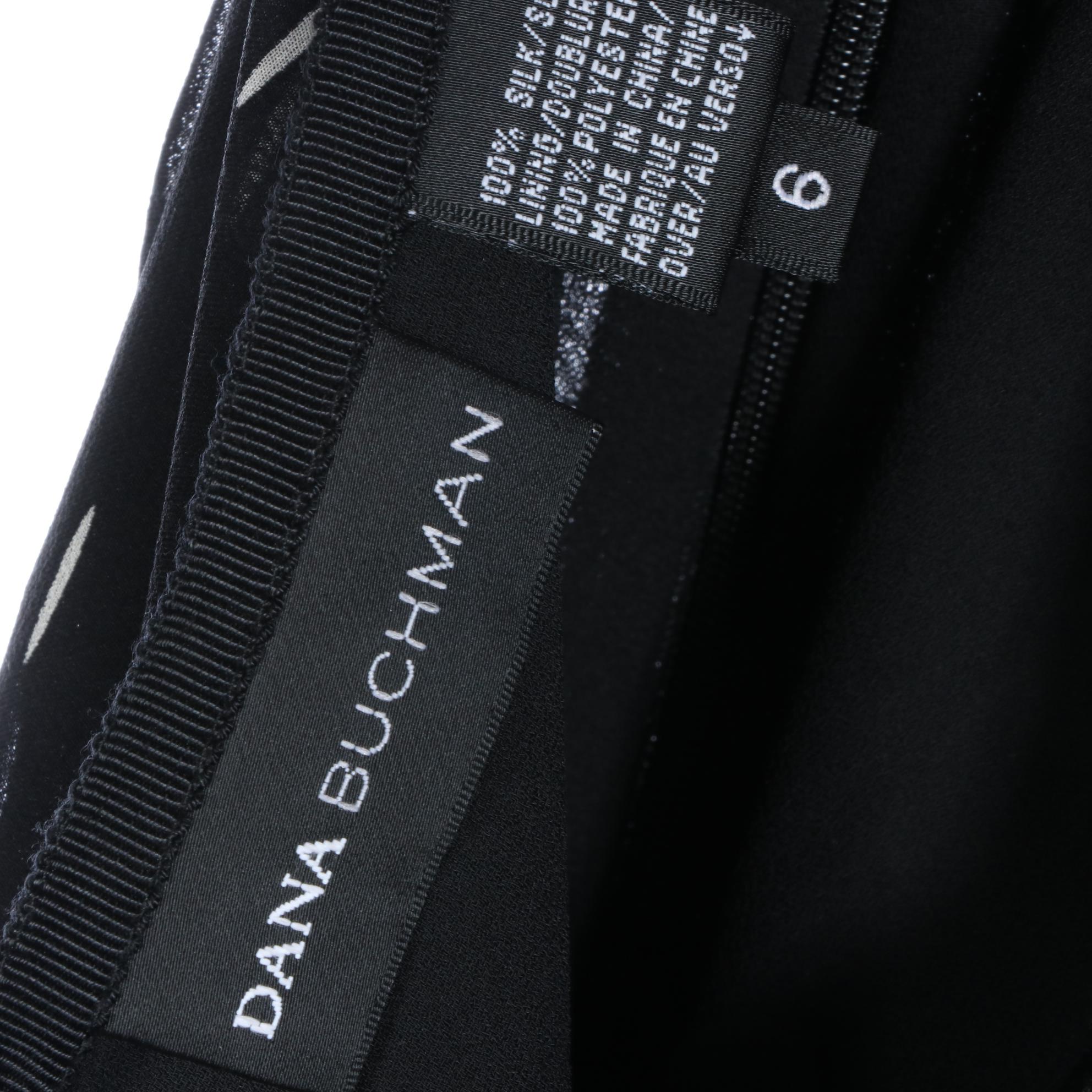 Kimora Lee Simmons, Nicole Miller, with Other Blouses, Pants, and Skirt