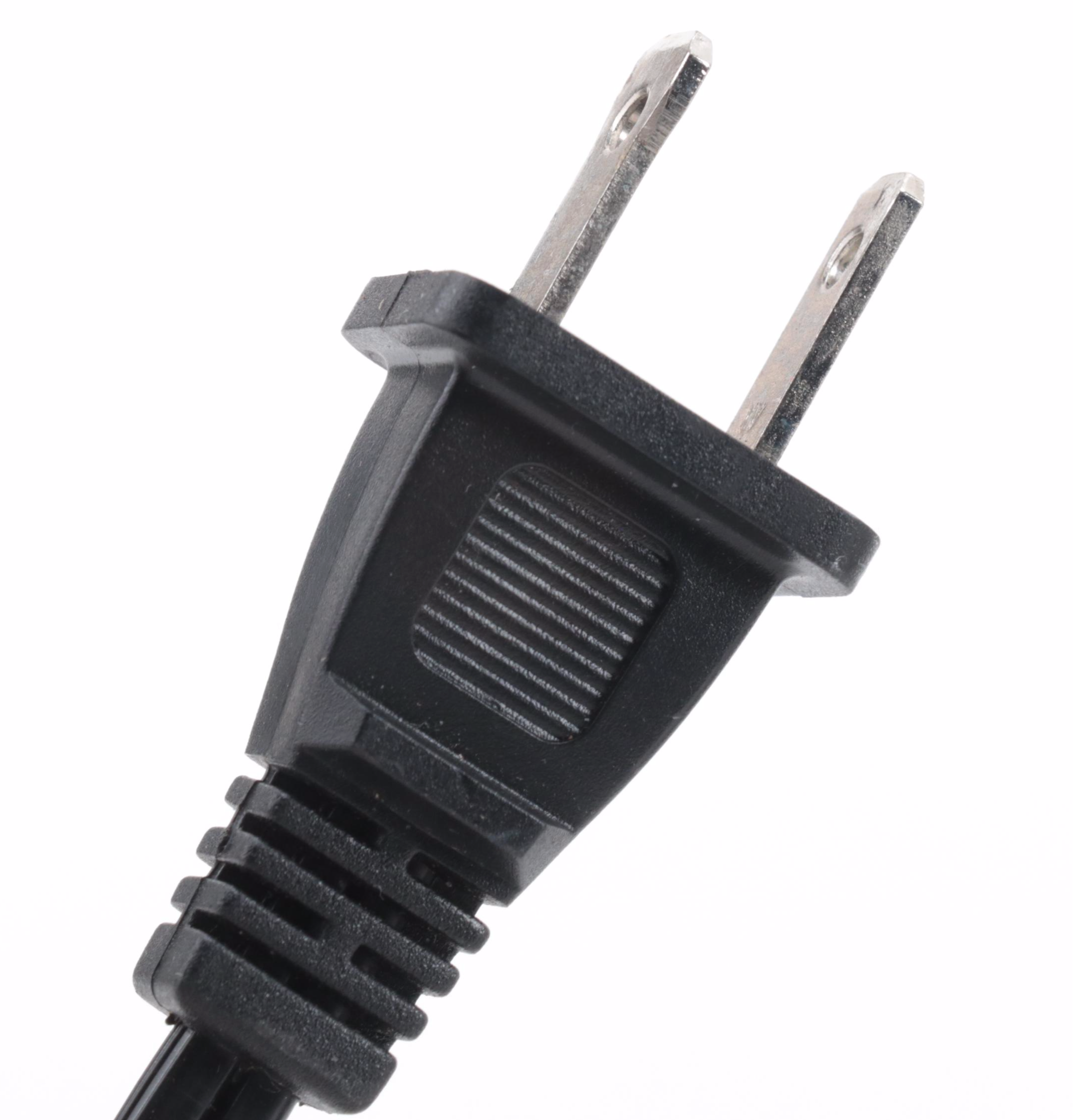 Capresso Coffee Maker With Italian Cisal Chrome Bathroom Faucet, More