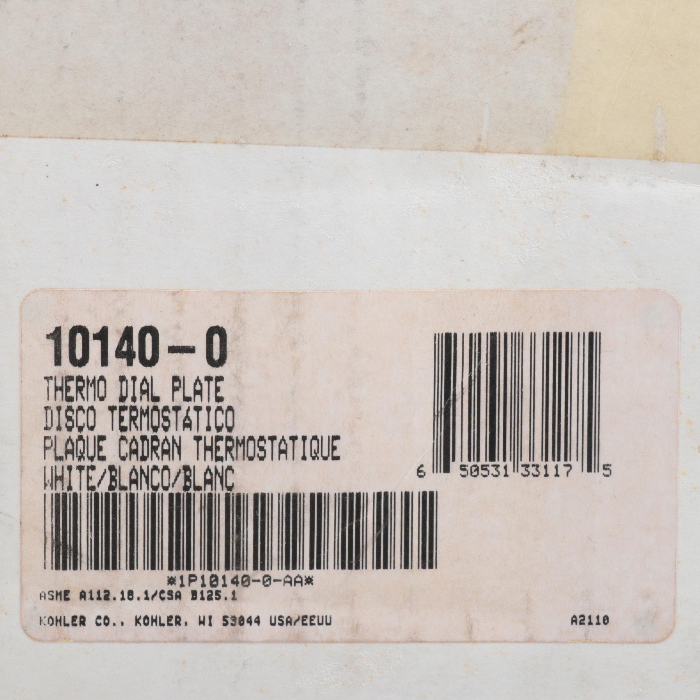 Capresso Coffee Maker With Italian Cisal Chrome Bathroom Faucet, More