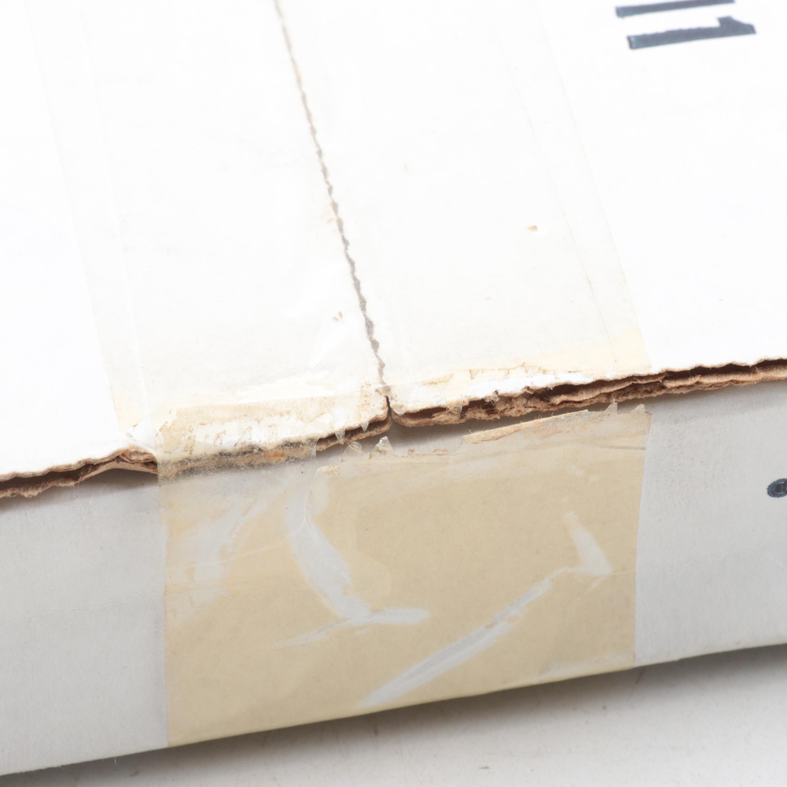 Capresso Coffee Maker With Italian Cisal Chrome Bathroom Faucet, More