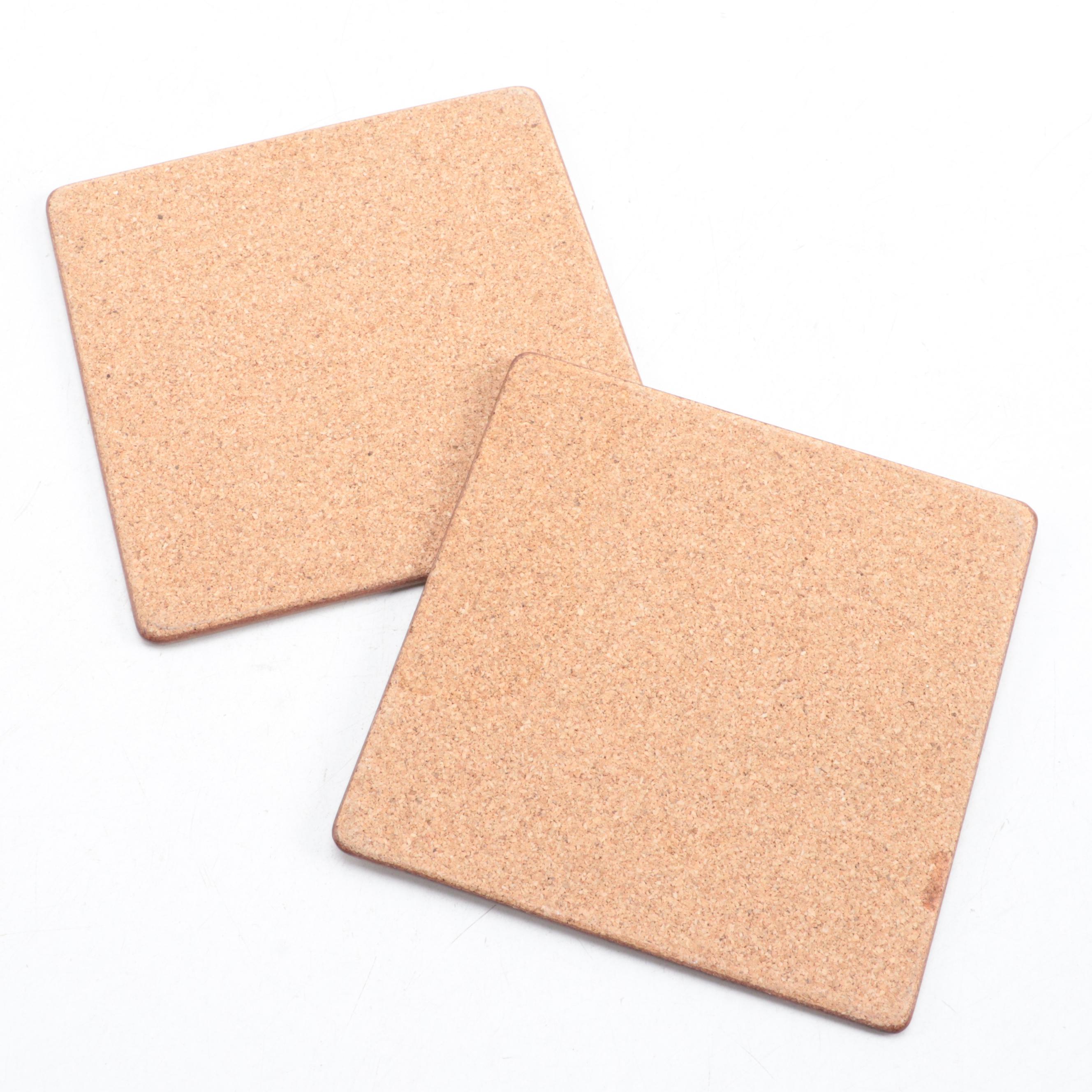 Threshold 2 Tier Serving Tray, Juliska Ceramic Bowls, and Other Seasonal Décor