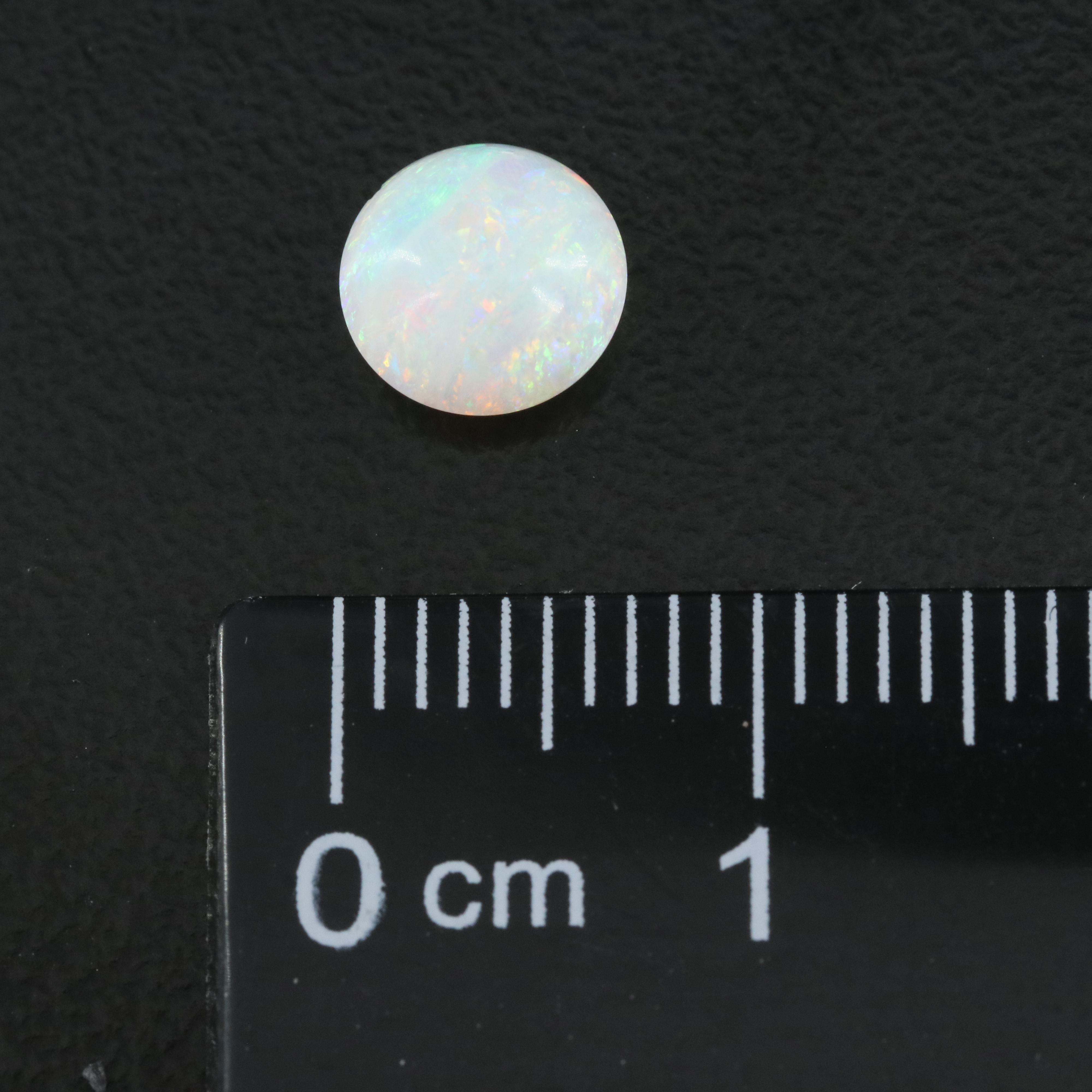 Loose Carnelian, Opal, Onyx and Additional Gemstones