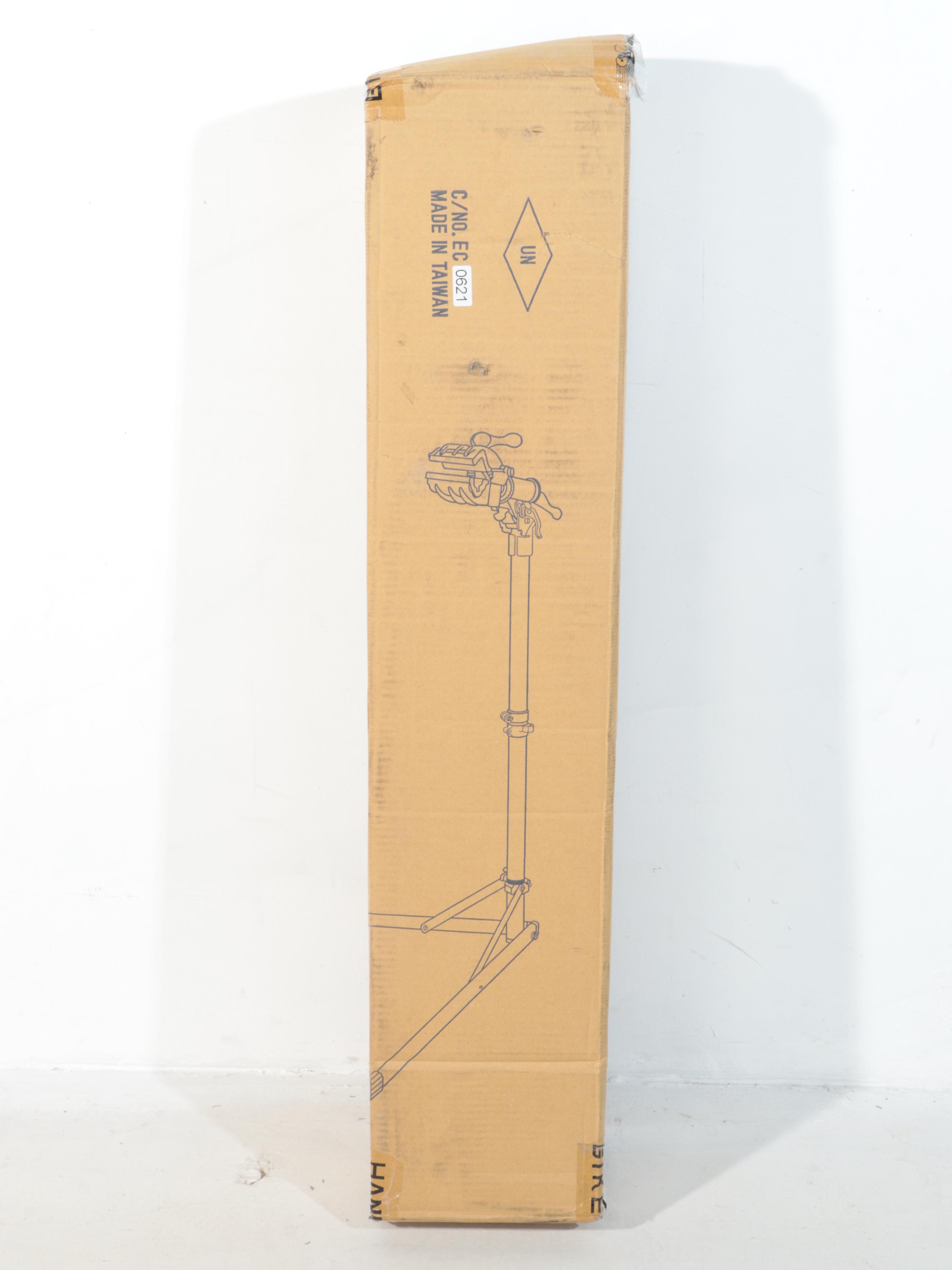 Saris Bones 2 Two-Bike Bicycle Rack