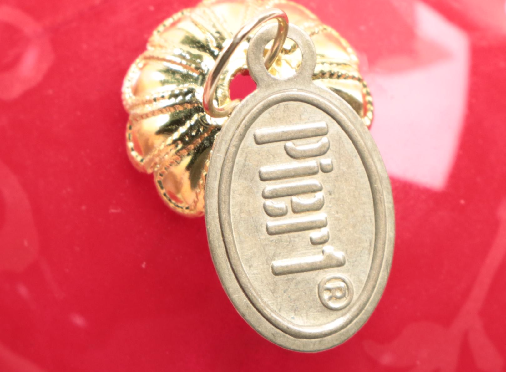 Pier 1 Imports, Halcyon Days, Bottega Bellini, and Other Christmas Ornaments