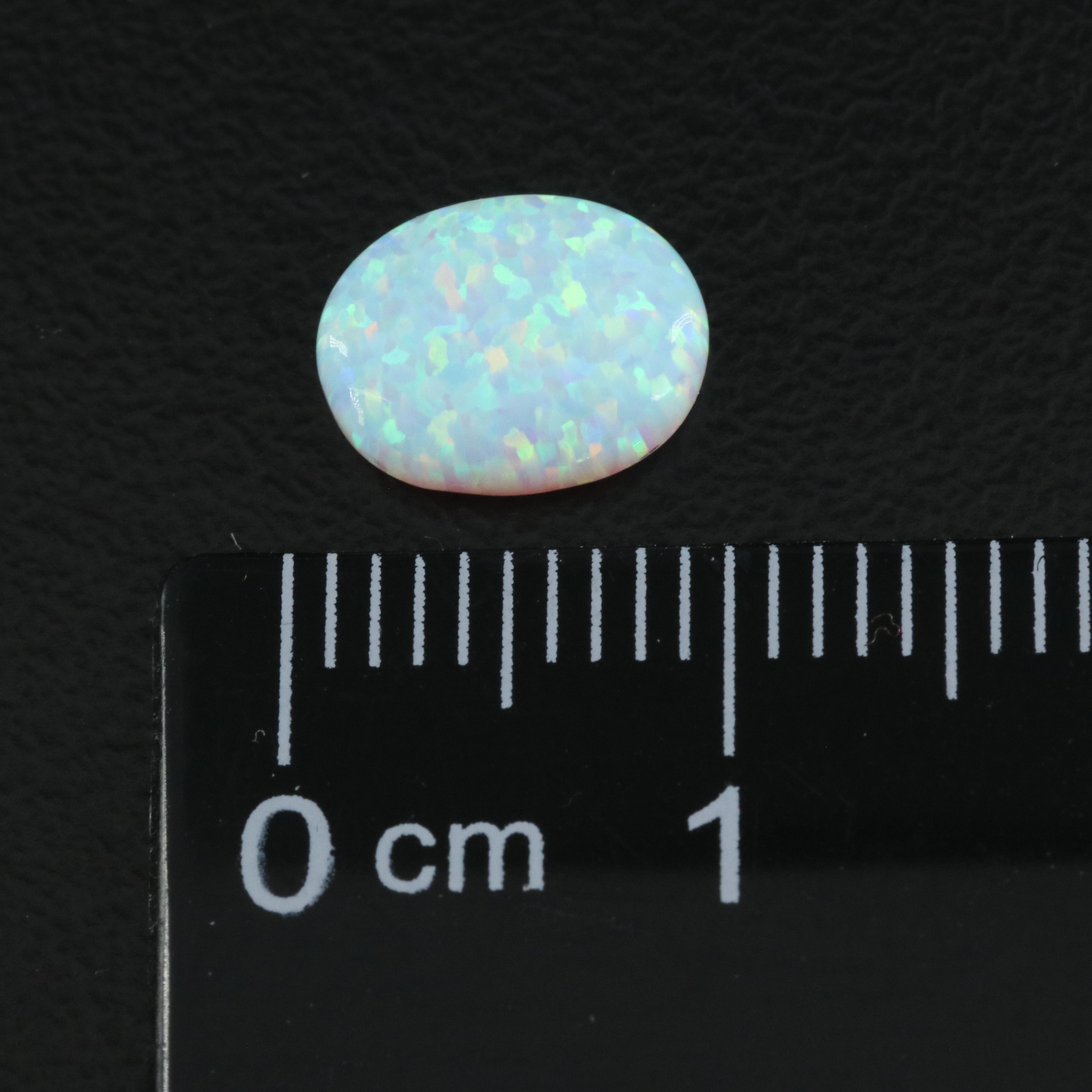 Loose Pearl, Coral, Peridot and Additional Gemstones