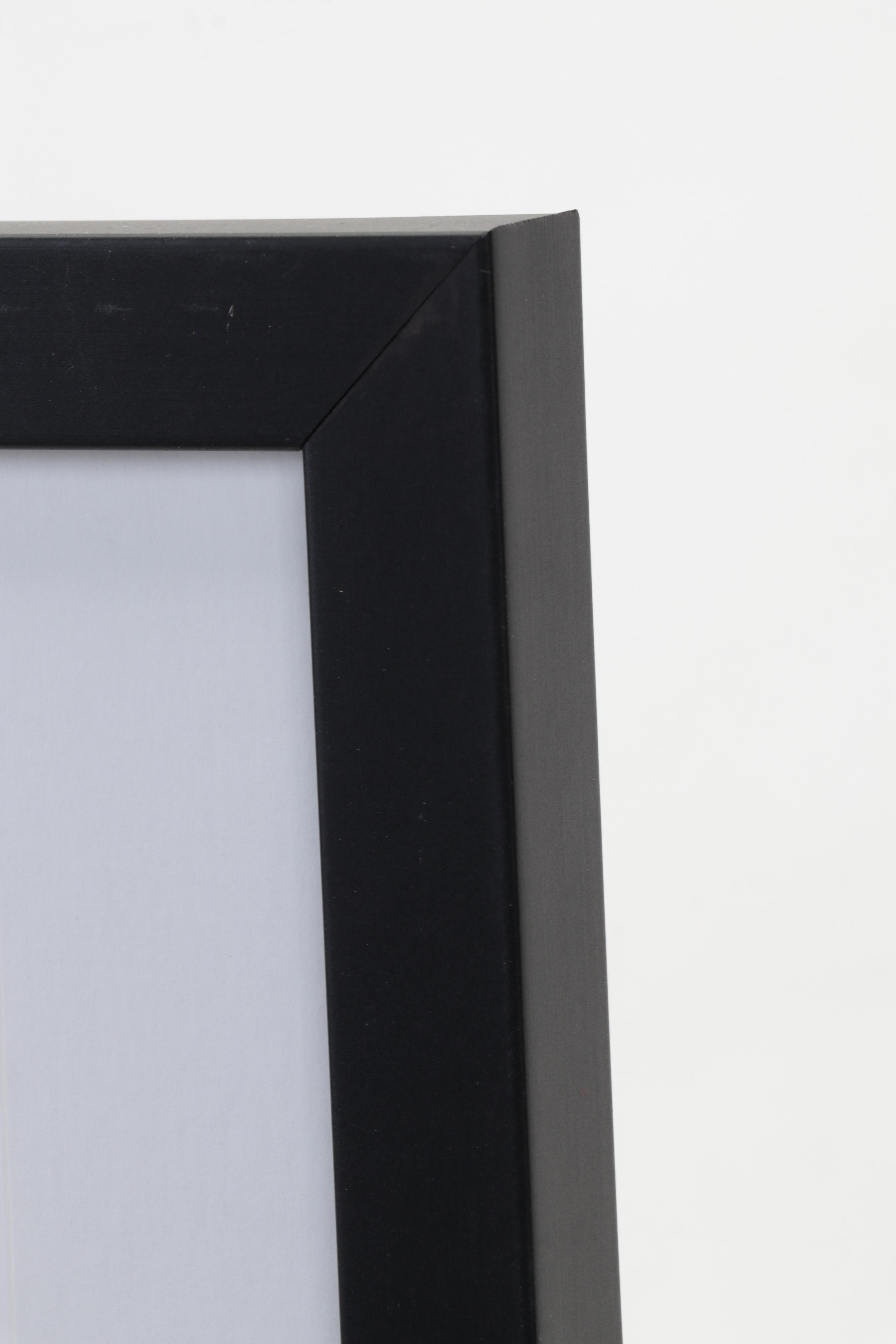 Lynd Ward Art Deco Woodcut From "Wild Pilgrimage," 1932