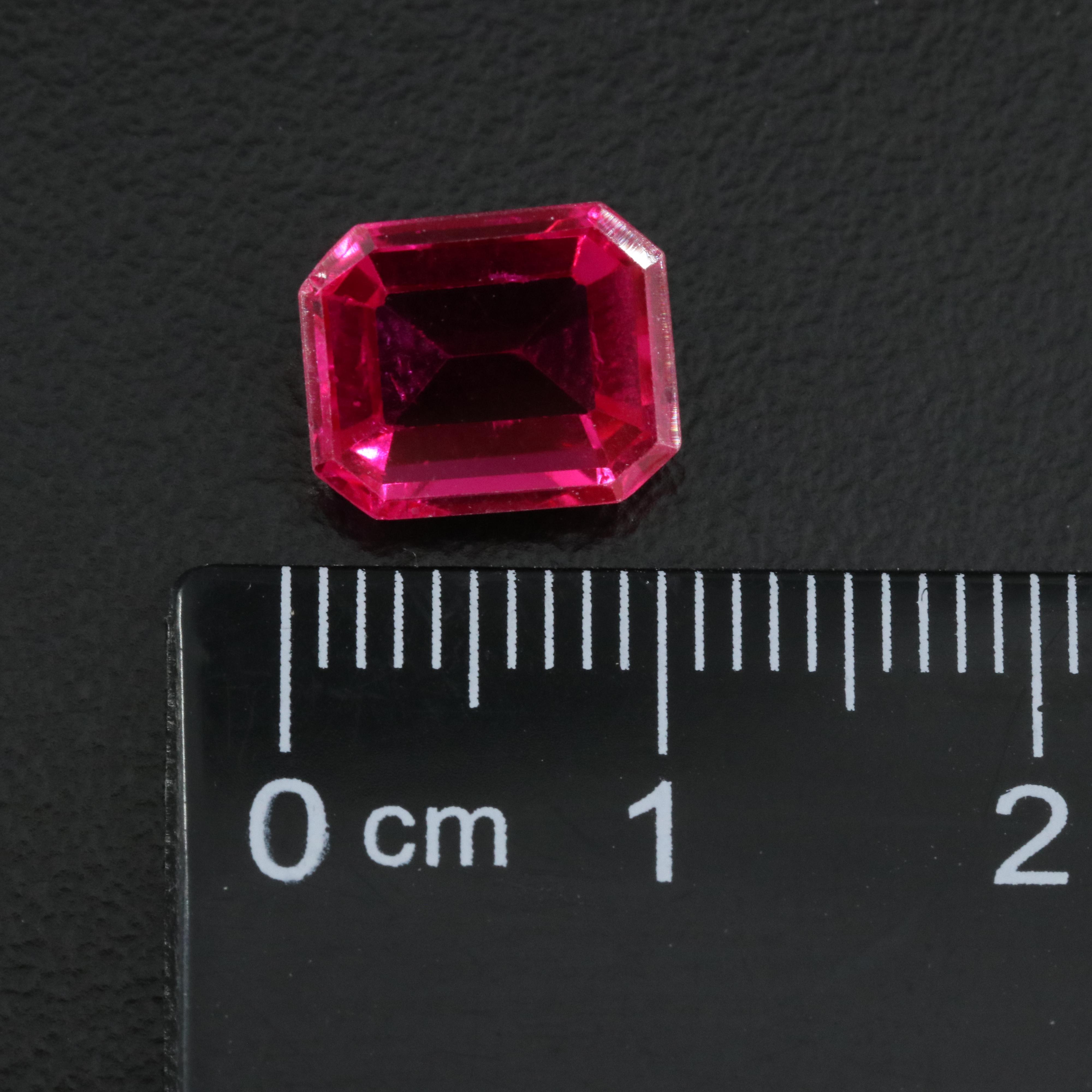 Loose Pearl, Coral, Garnet and Additional Gemstones